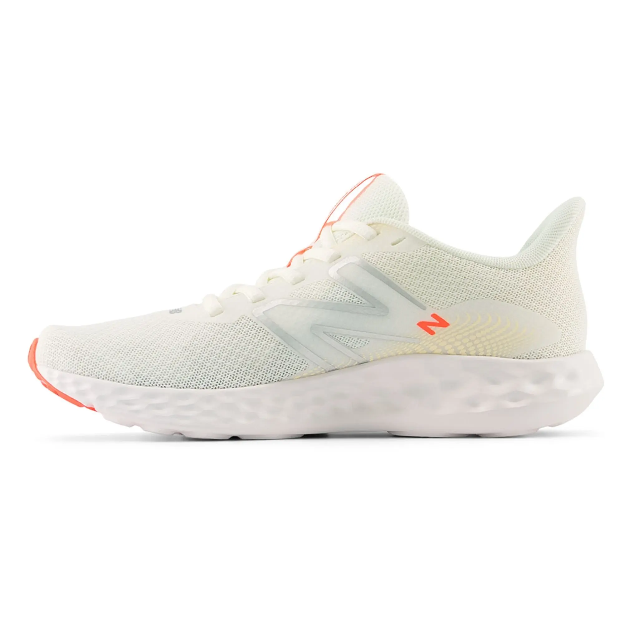 New Balance 411v3 Women's Running Shoes - AW25