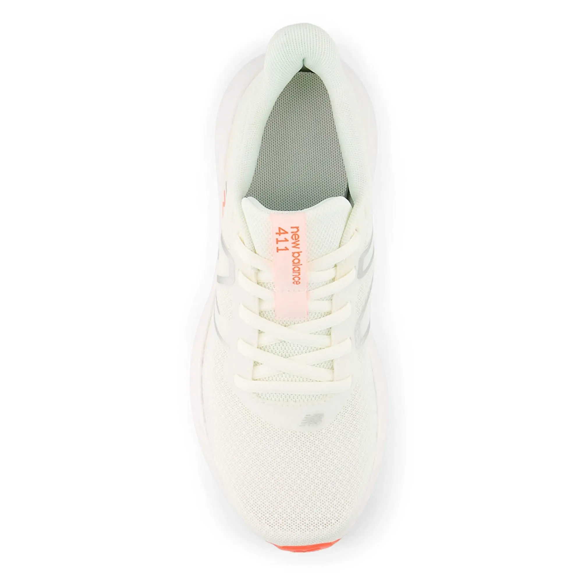 New Balance 411v3 Women's Running Shoes - AW25