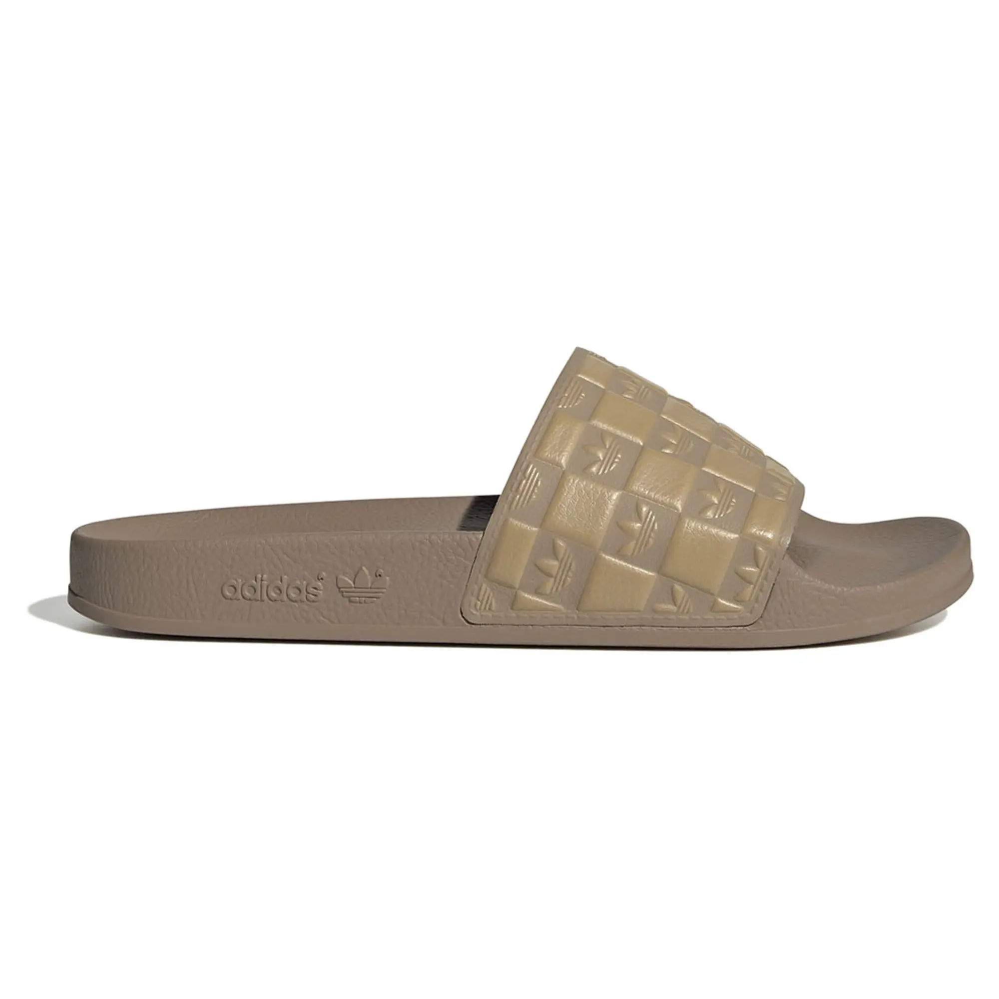 ADILETTE