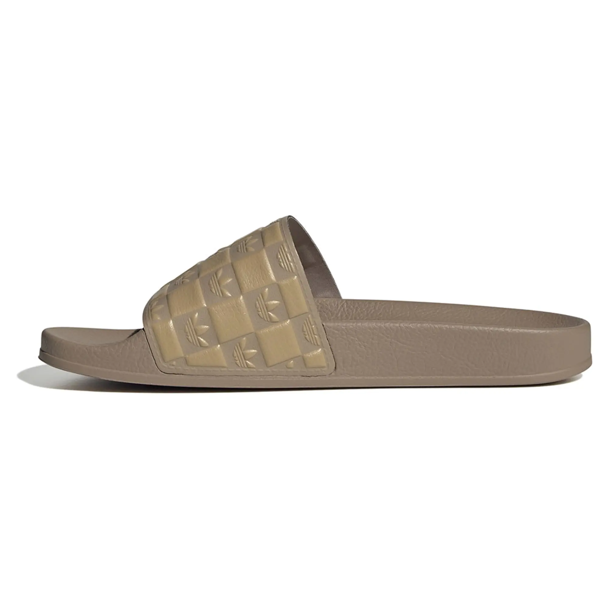 ADILETTE