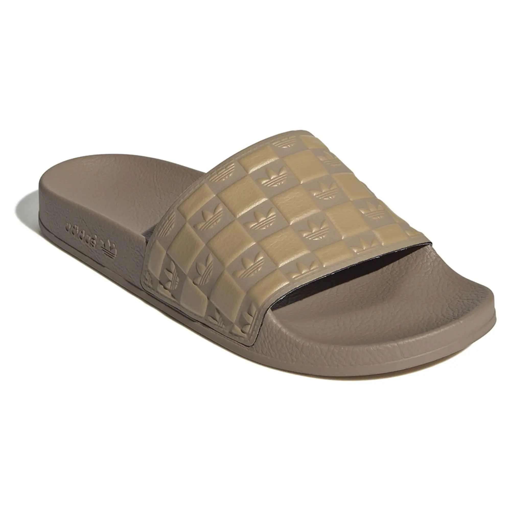 ADILETTE