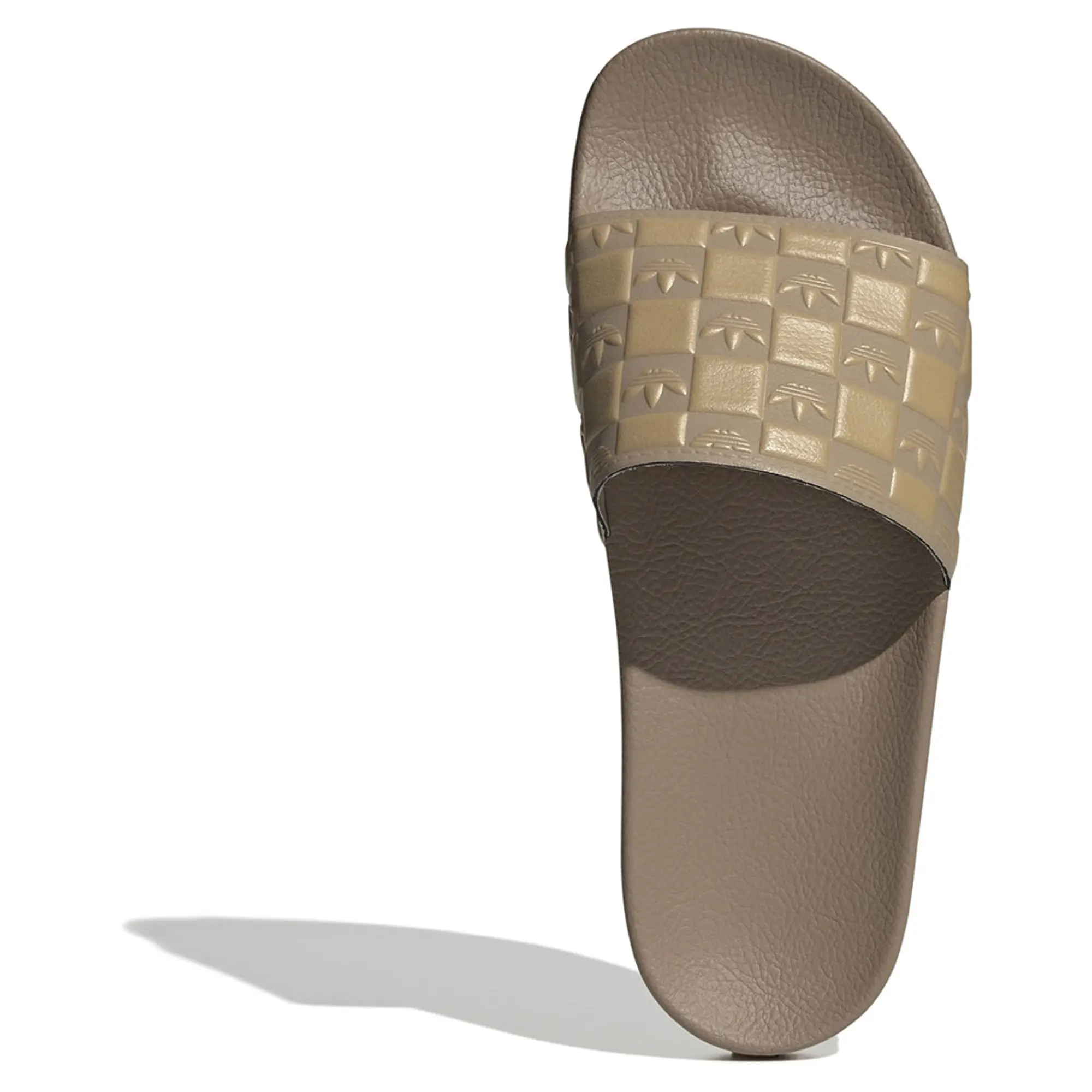 ADILETTE