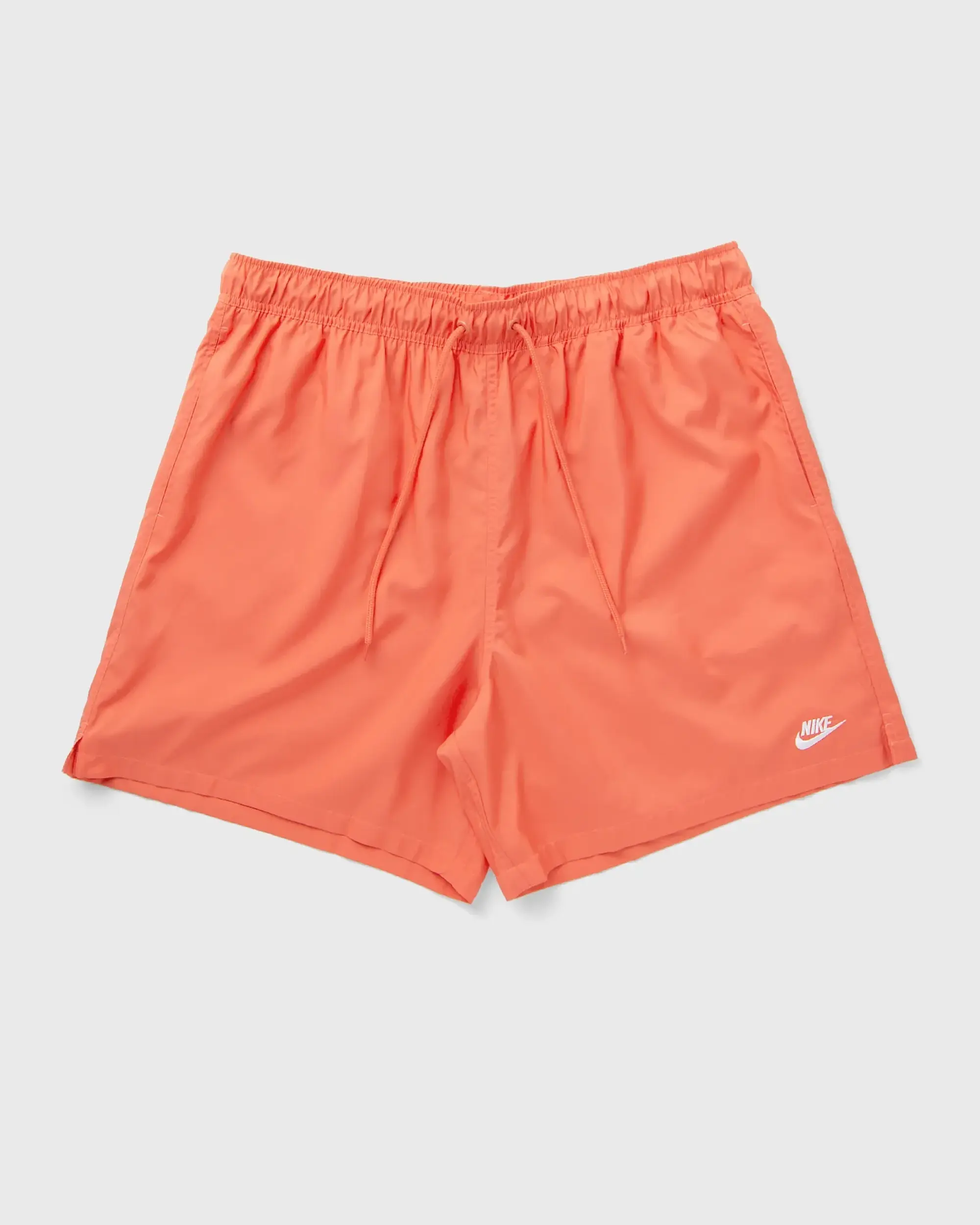 CLUB FLOW SHORT
