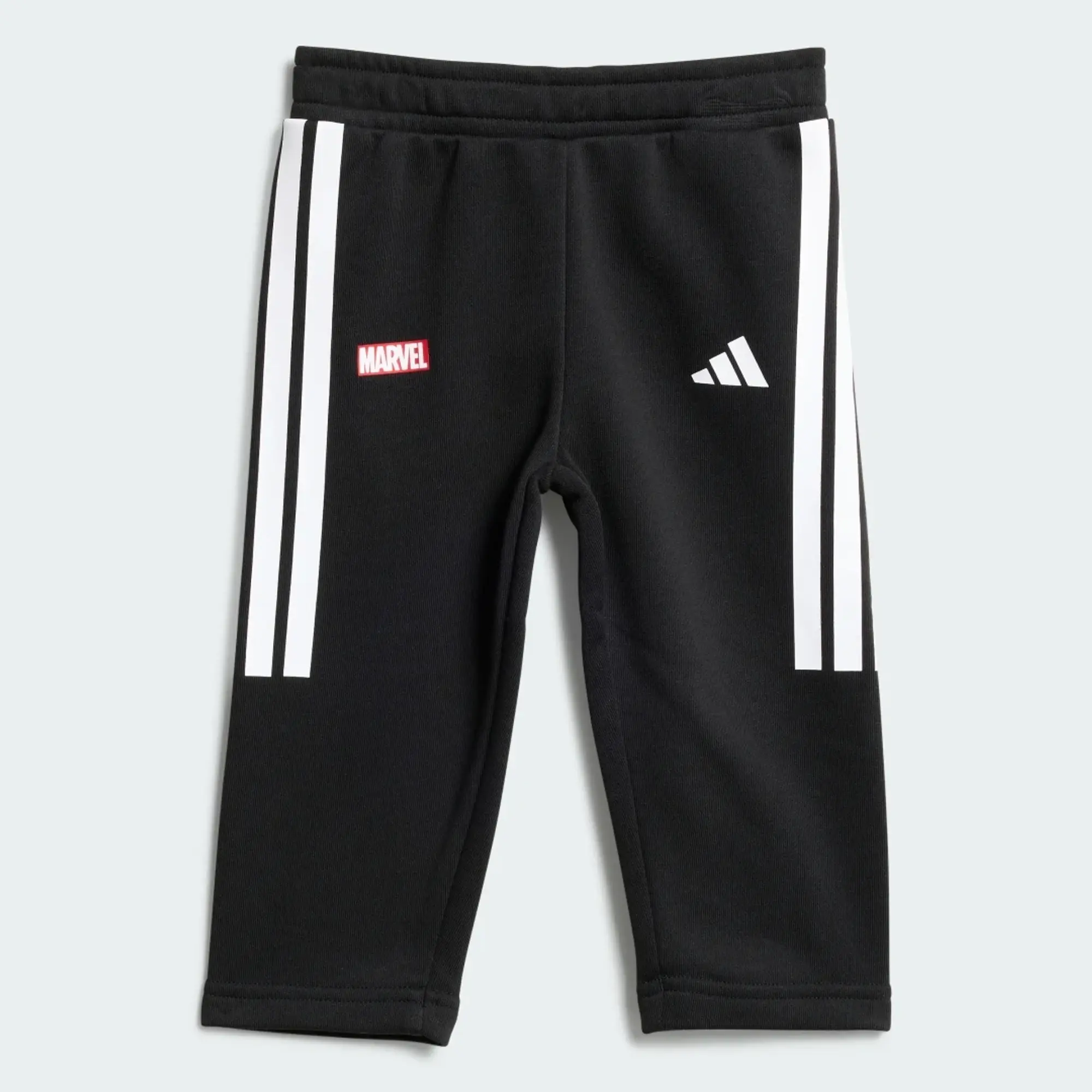 adidas Marvel Spider-Man Jogger Kids