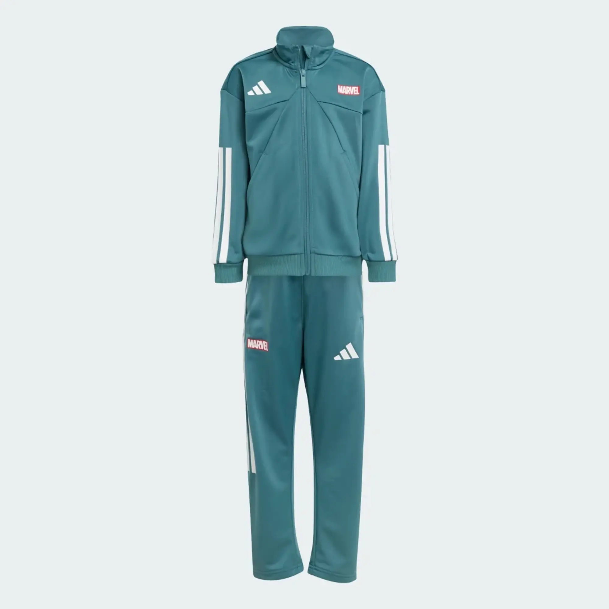 adidas Marvel Spider-Man Tracksuit Kids