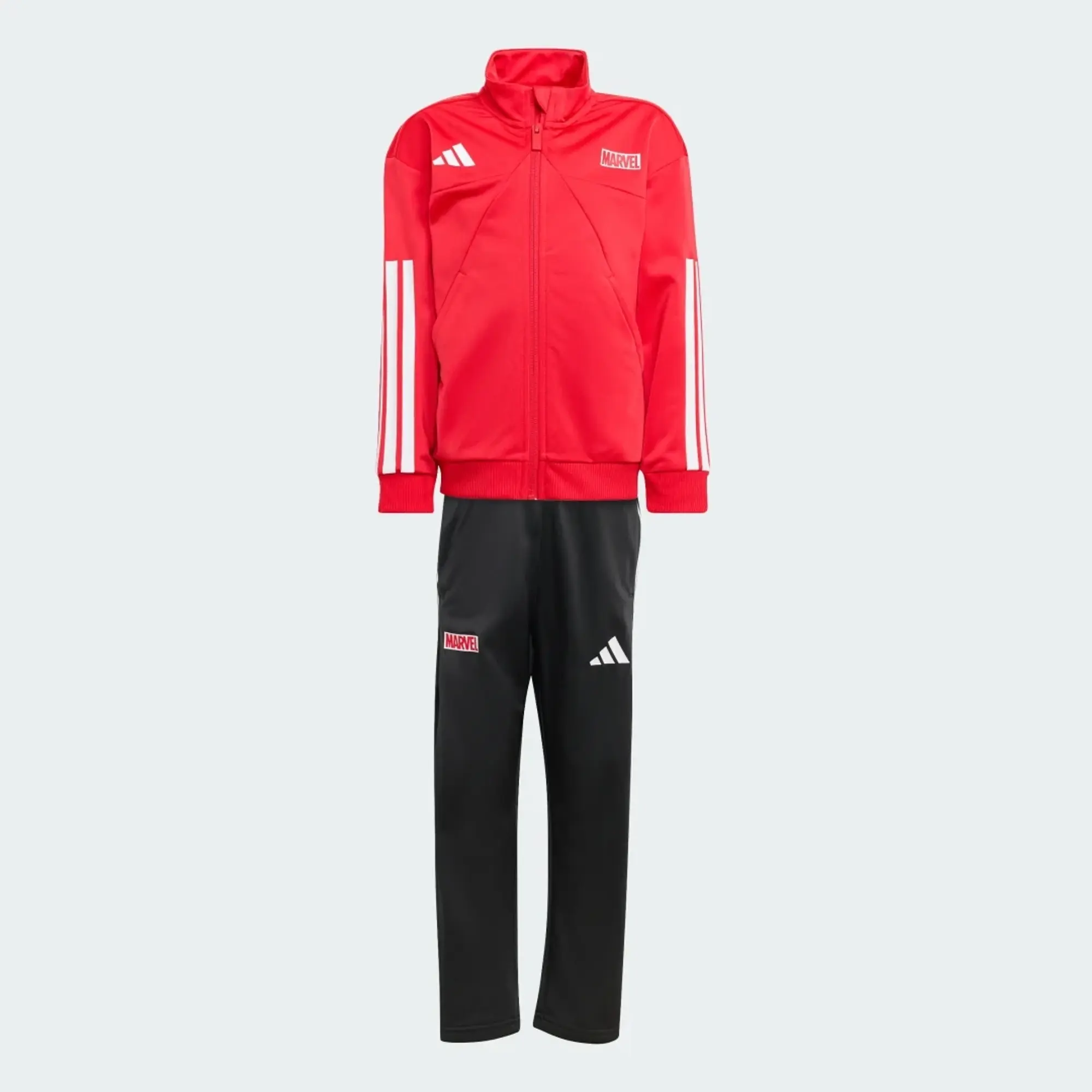 adidas Marvel Spider-Man Tracksuit Kids