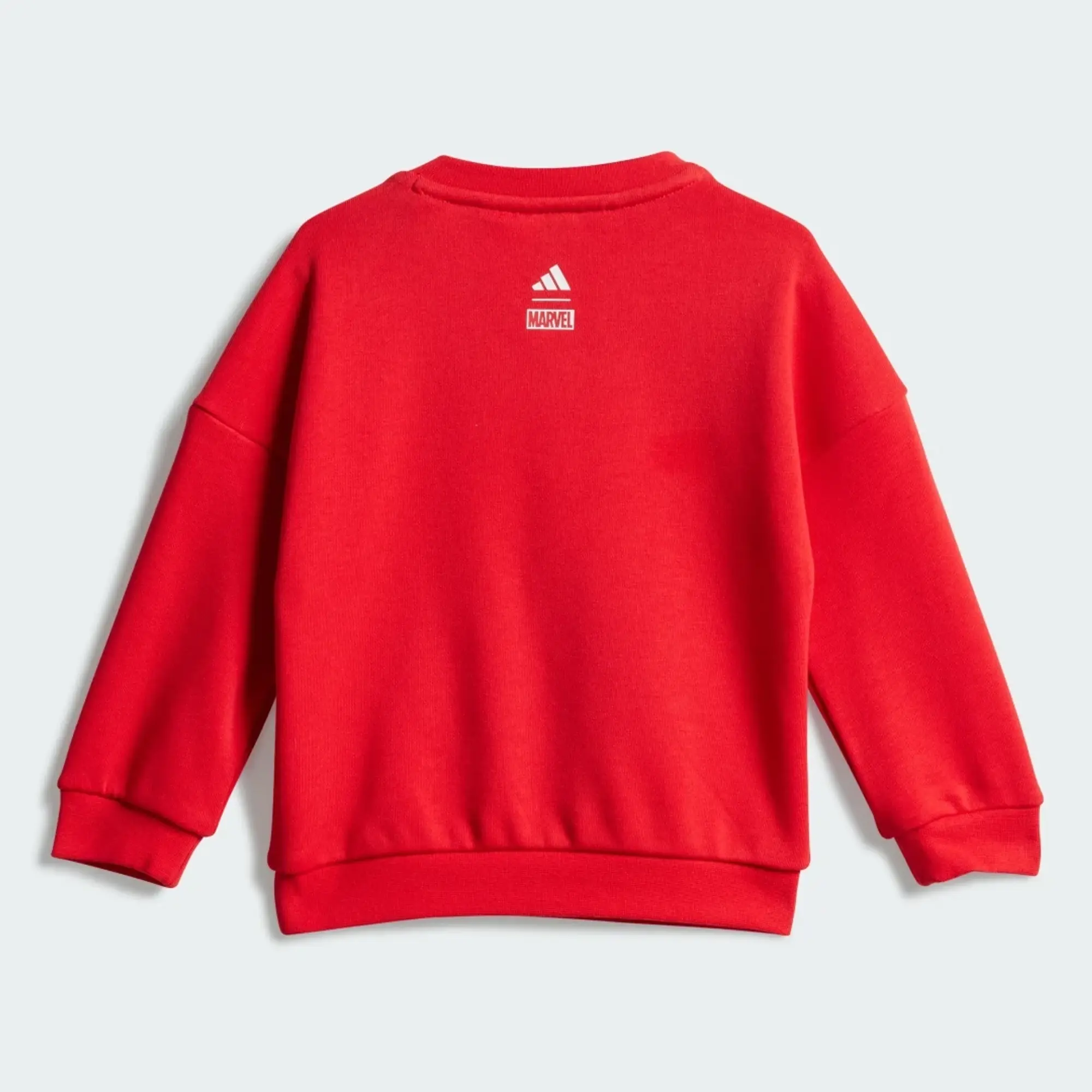 adidas Marvel Spider-Man Jogger Kids
