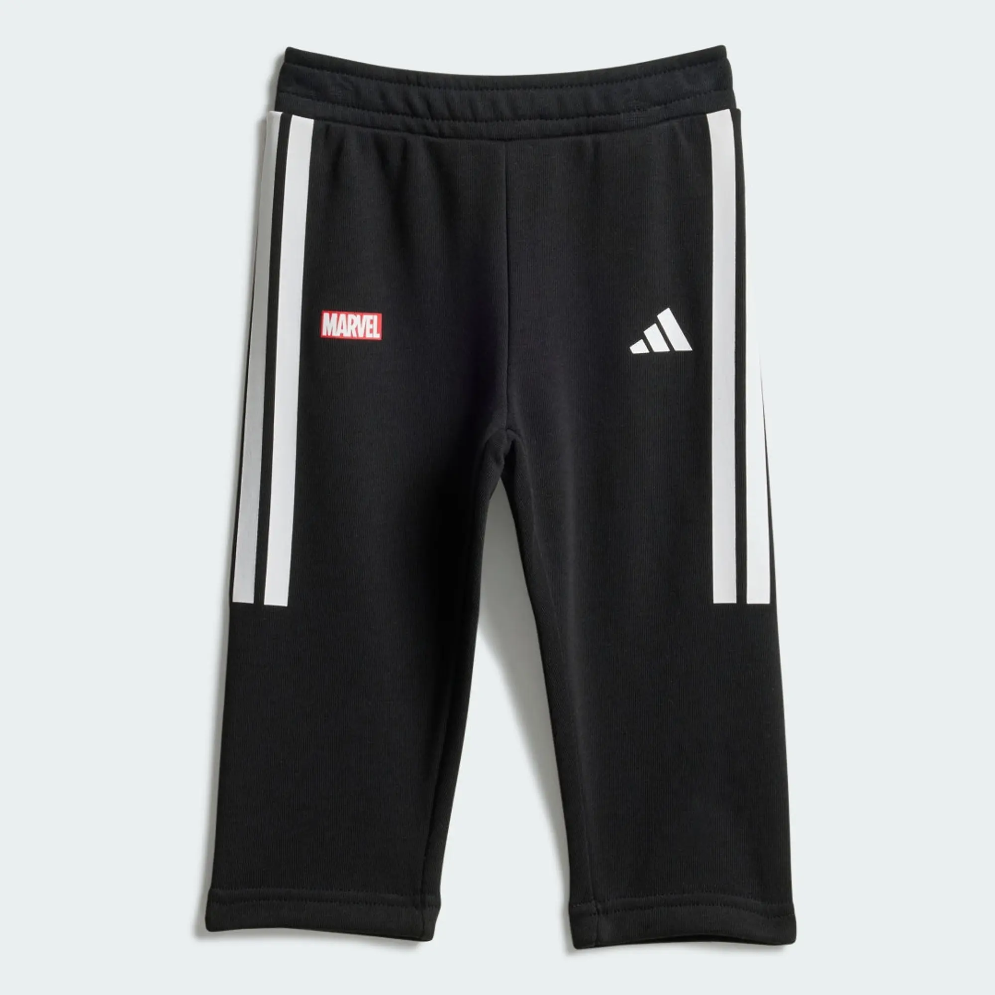 adidas Marvel Spider-Man Jogger Kids