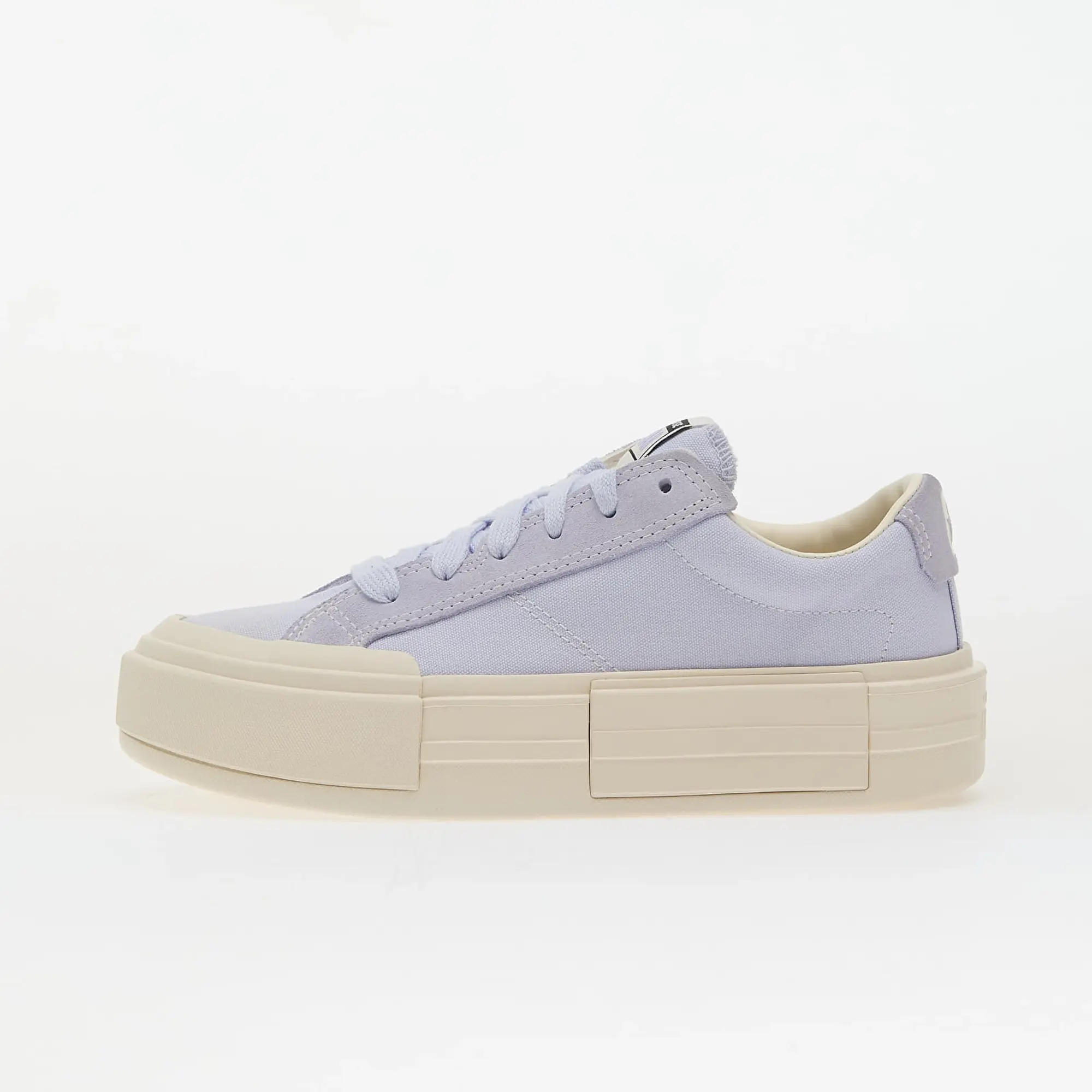 Sneakers Converse Chuck Taylor All Star Cruise Blueberry Ice/ Egret/ Black Eur 35