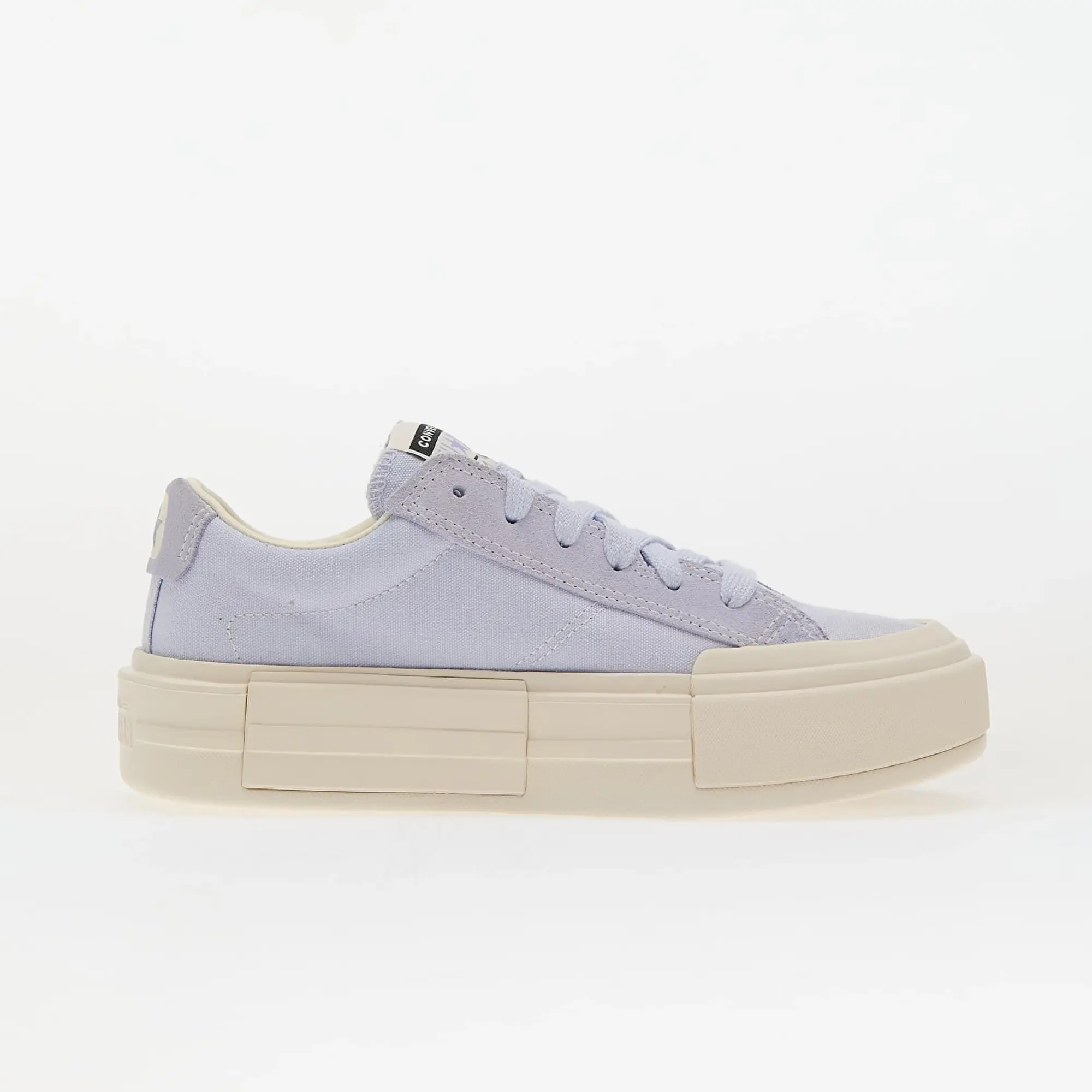 Sneakers Converse Chuck Taylor All Star Cruise Blueberry Ice/ Egret/ Black Eur 35
