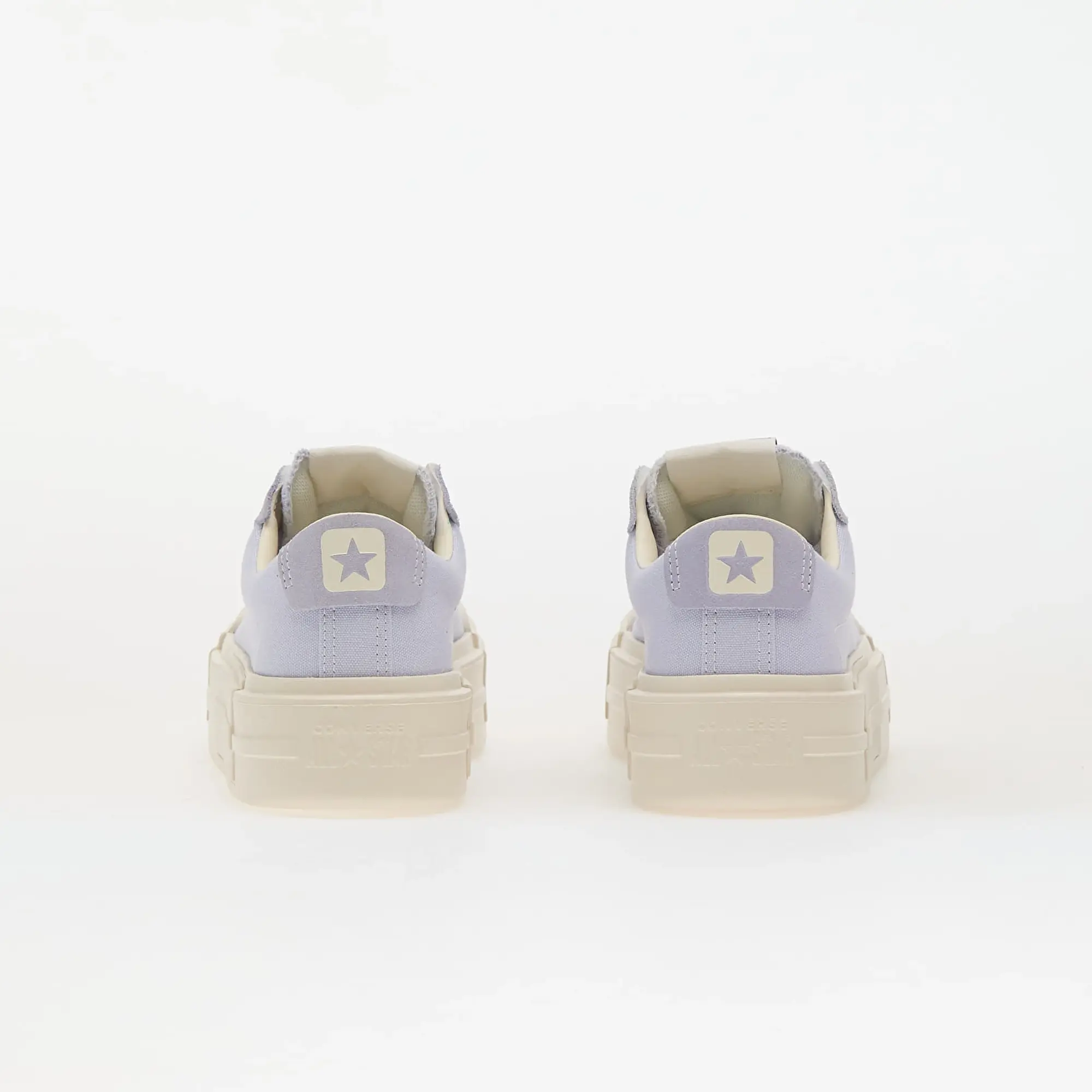 Sneakers Converse Chuck Taylor All Star Cruise Blueberry Ice/ Egret/ Black Eur 35