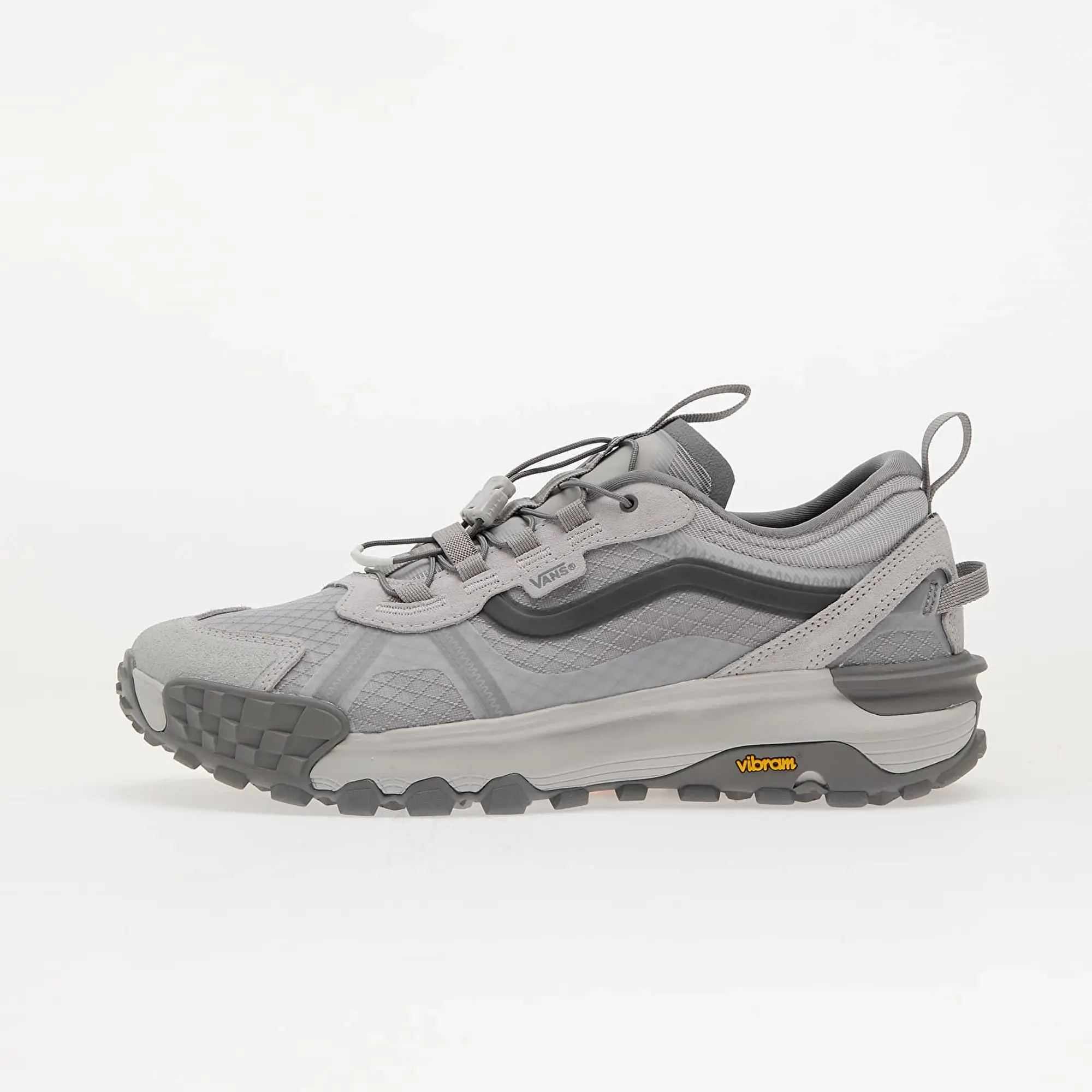 Sneakers Vans Mte Crosspath Xc Light Gray Eur 40.5
