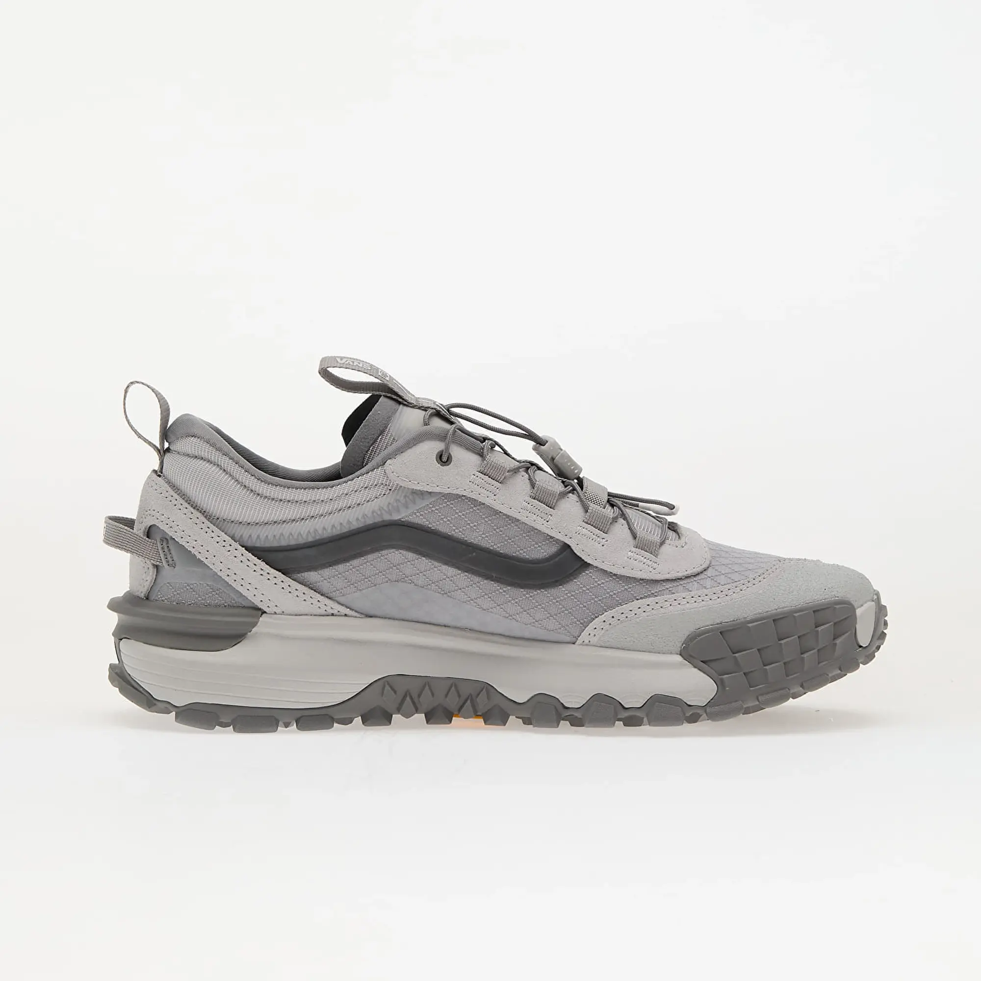 Sneakers Vans Mte Crosspath Xc Light Gray Eur 40.5