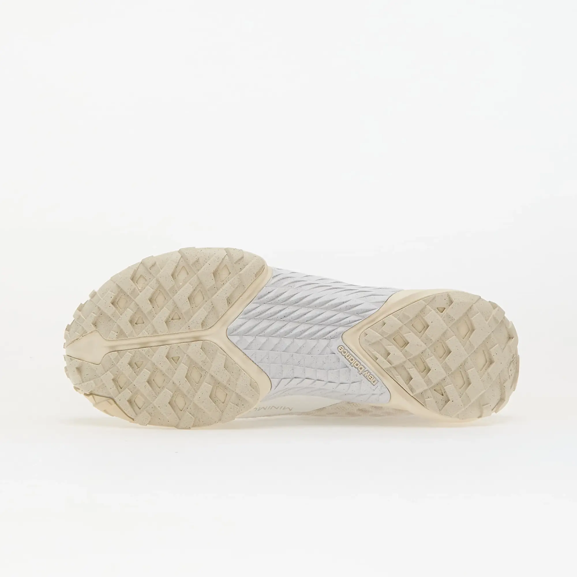 New Balance Mtm10L Sneaker - White
