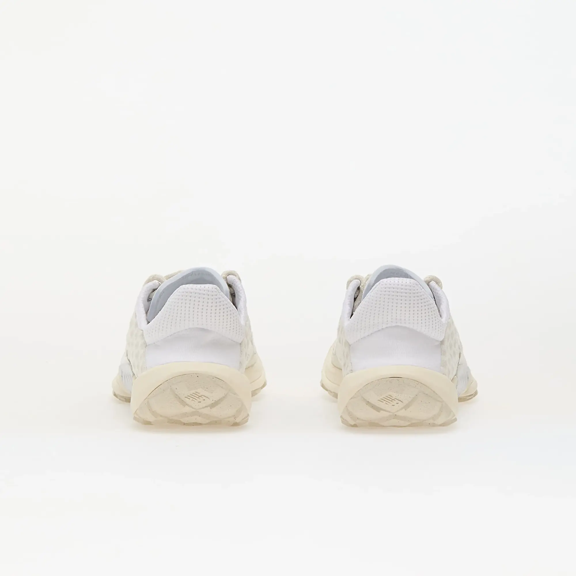 New Balance Mtm10L Sneaker - White