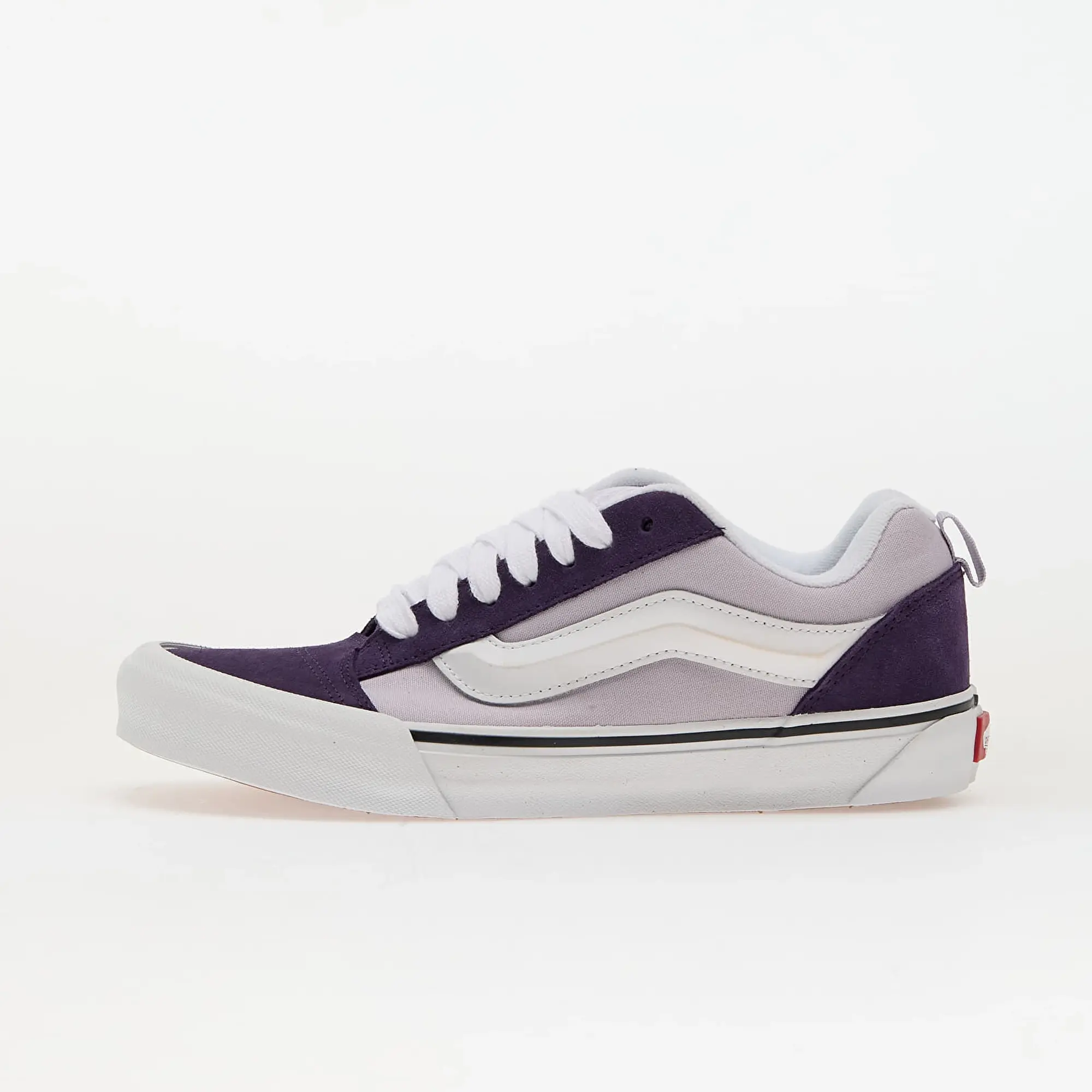Sneakers Vans Knu Skool 2-Tone Lilac Mist Eur 36.5