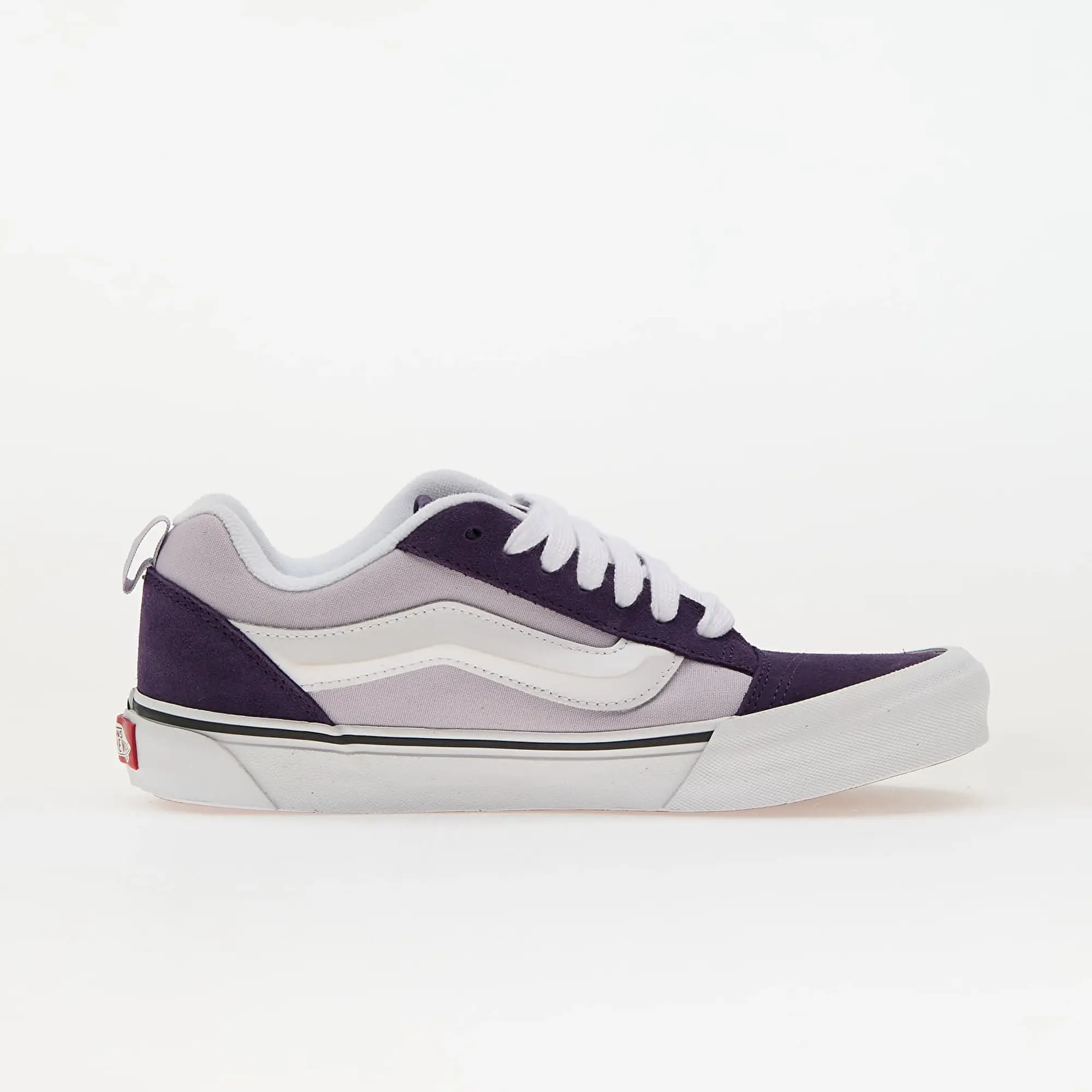 Sneakers Vans Knu Skool 2-Tone Lilac Mist Eur 36.5