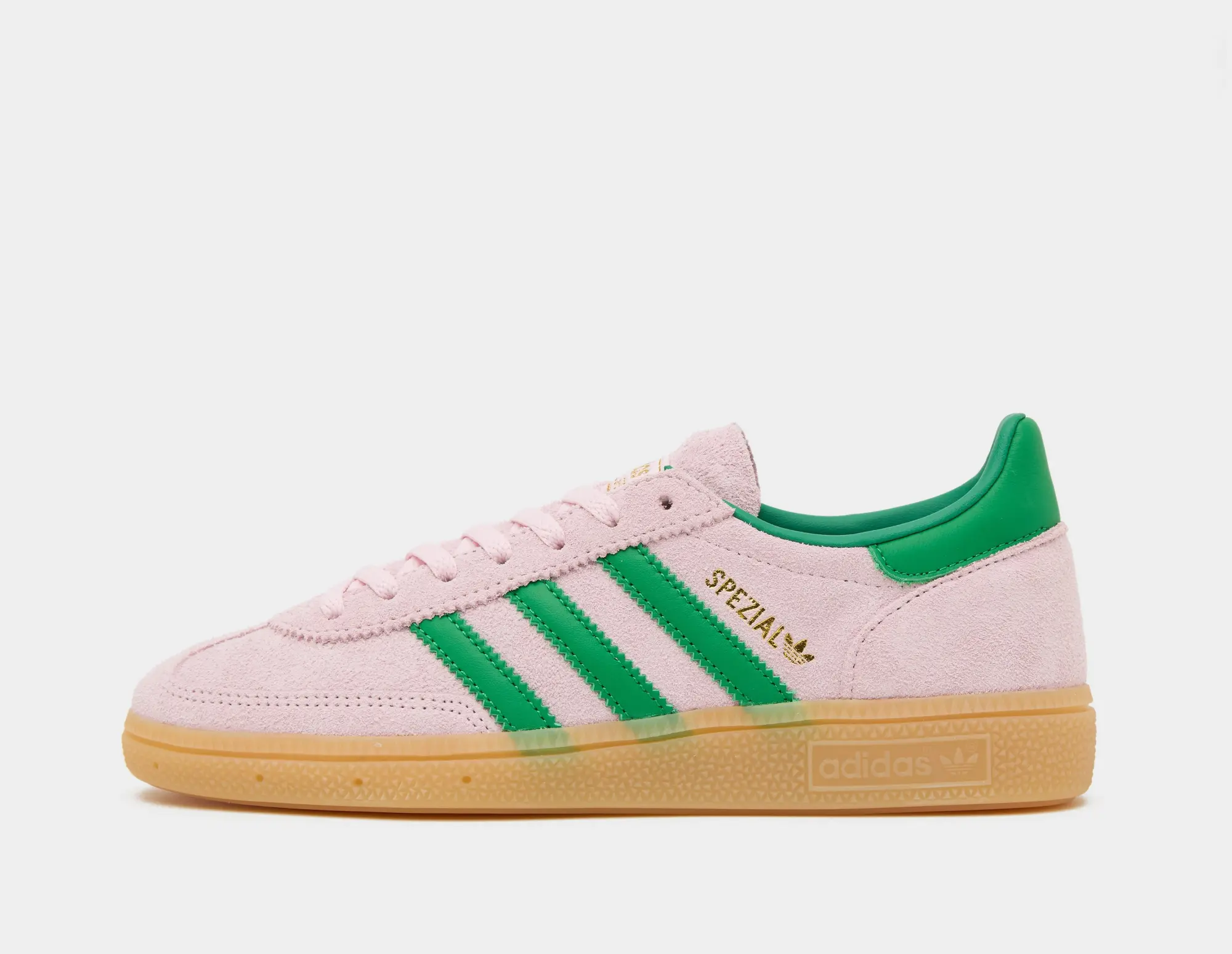 adidas Originals HANDBALL SPEZIAL W