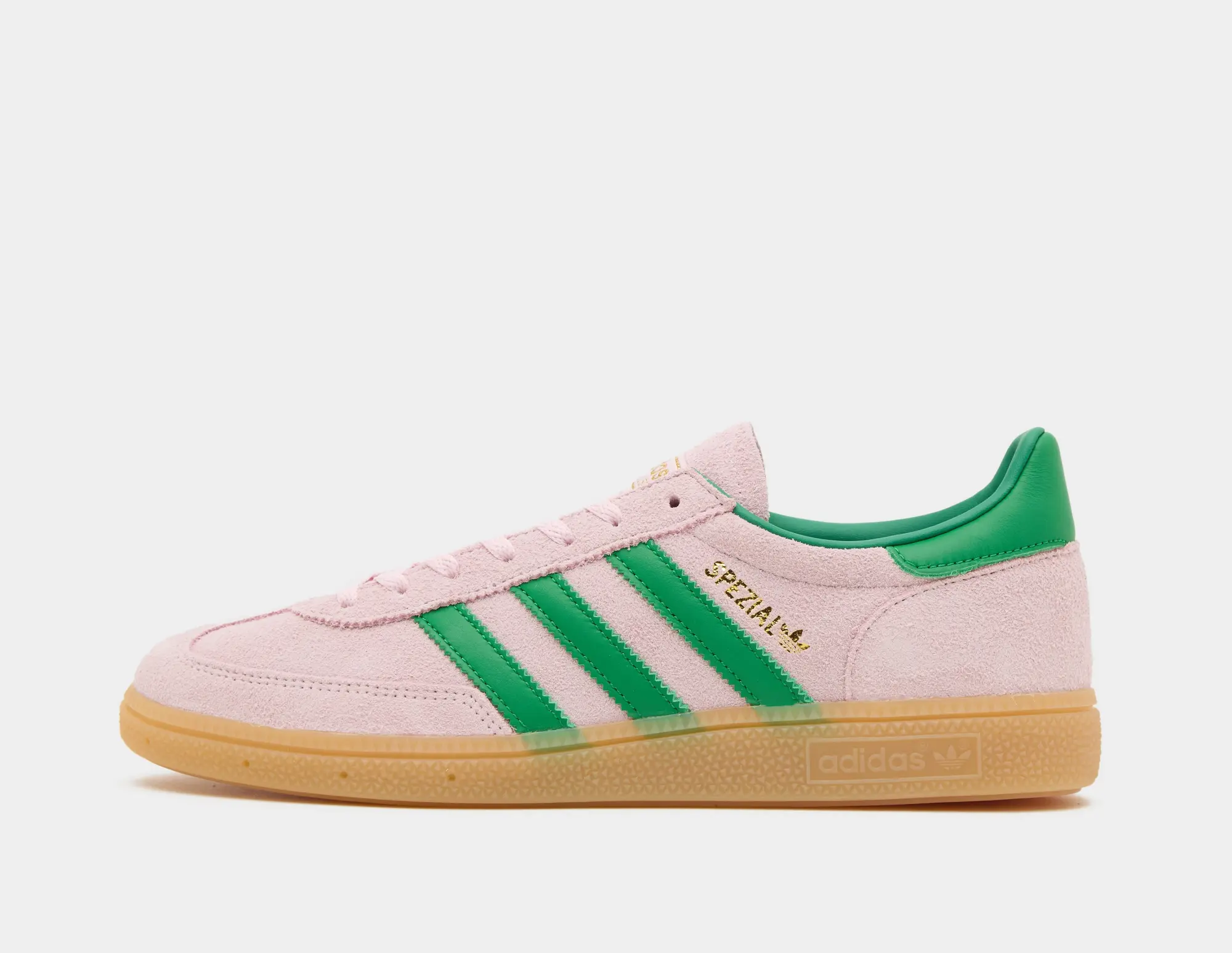 adidas Originals HANDBALL SPEZIAL W