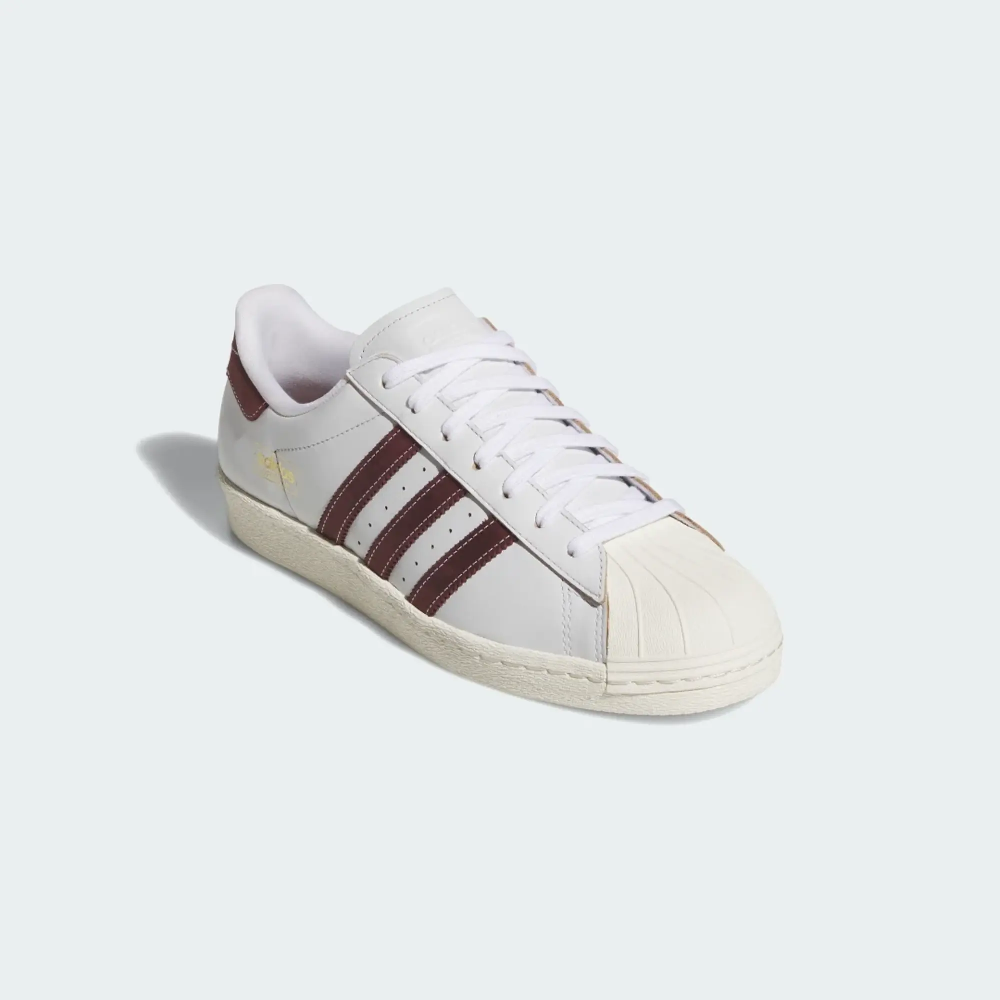 adidas Superstar 80 ADV