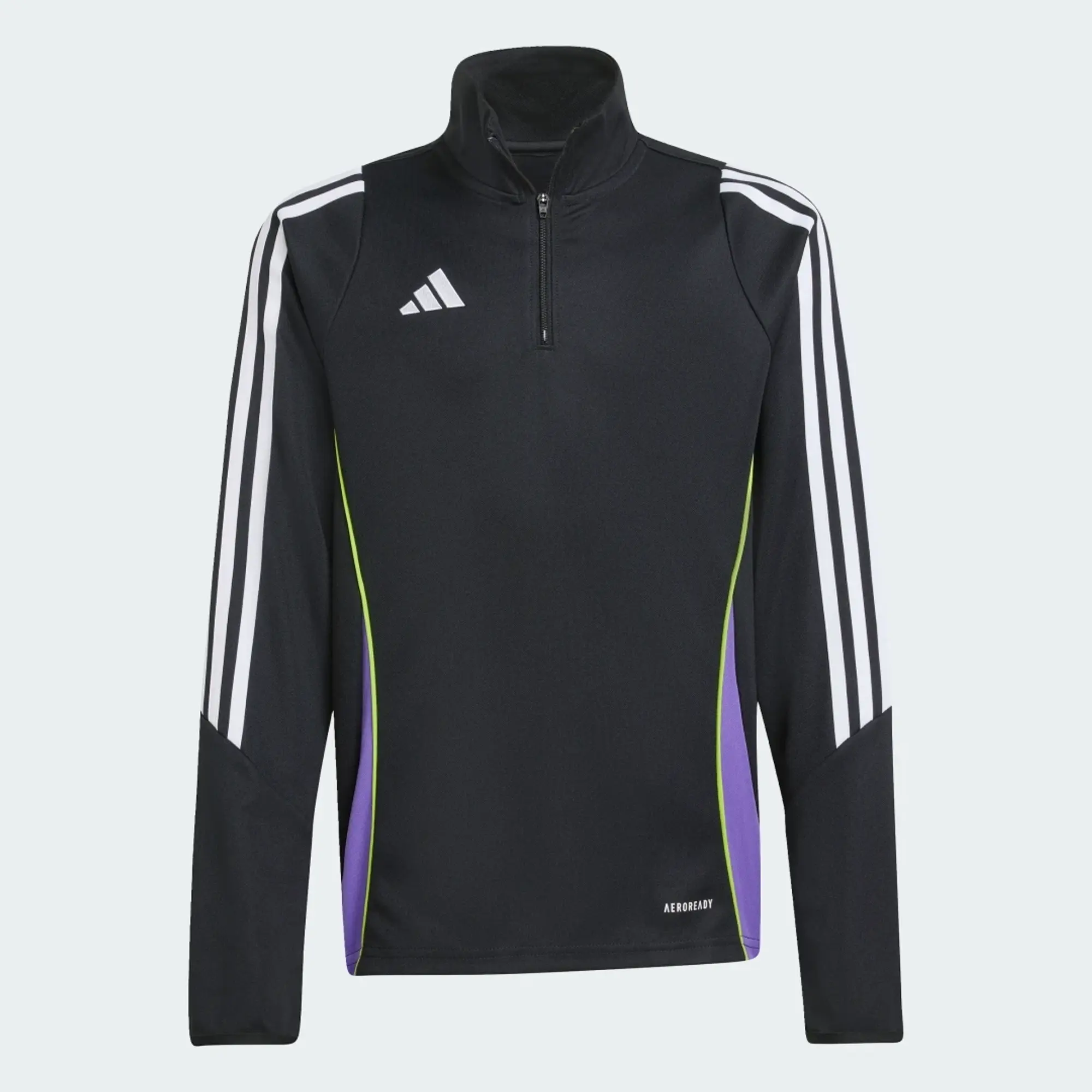 adidas Tiro 24 Training Top Kids