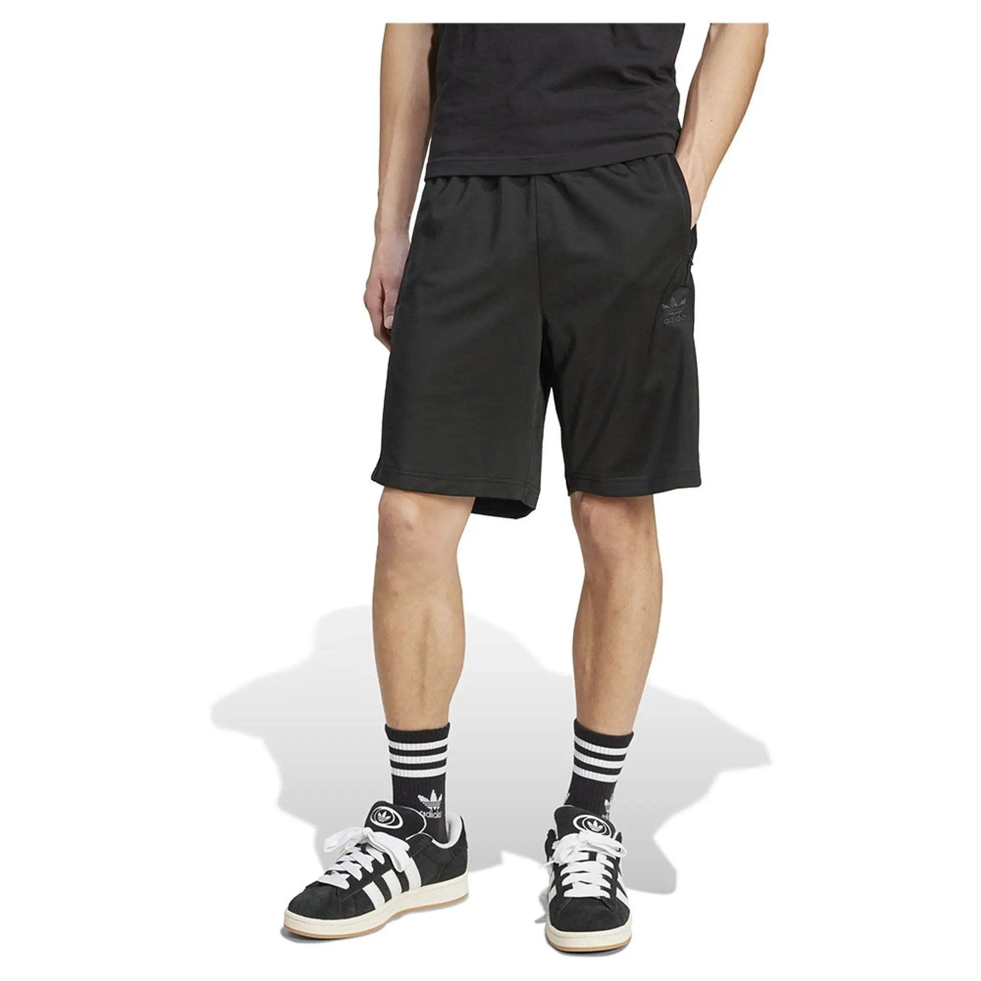 Adidas Originals Adicolor Firebird Shorts