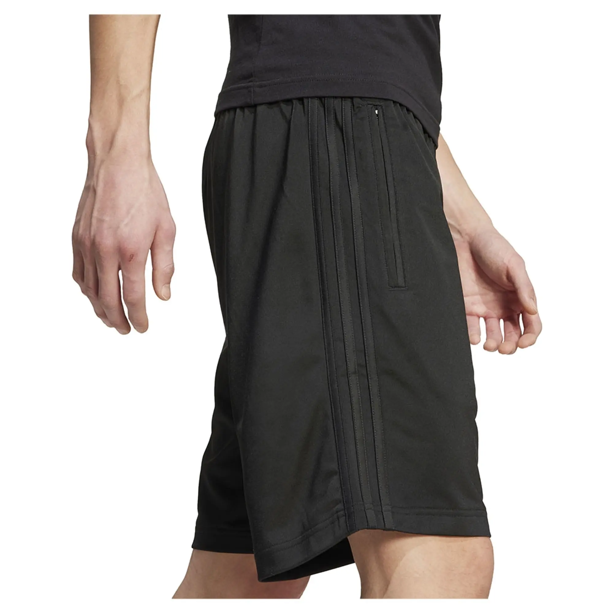 Adidas Originals Adicolor Firebird Shorts