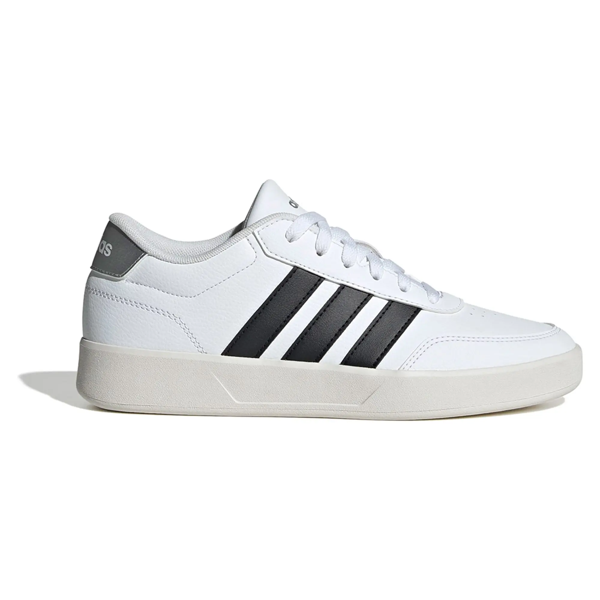 Adidas Breaknet 3.0 Trainers