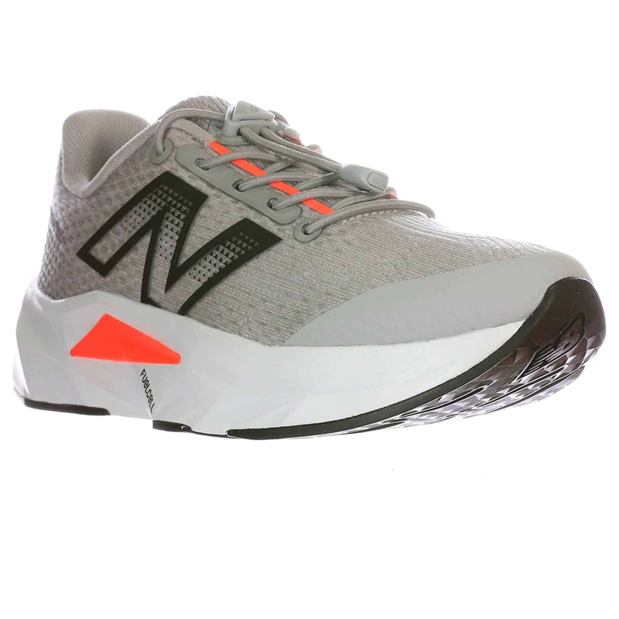 New Balance Bungee Fuelcell Propel V5 Running Shoes