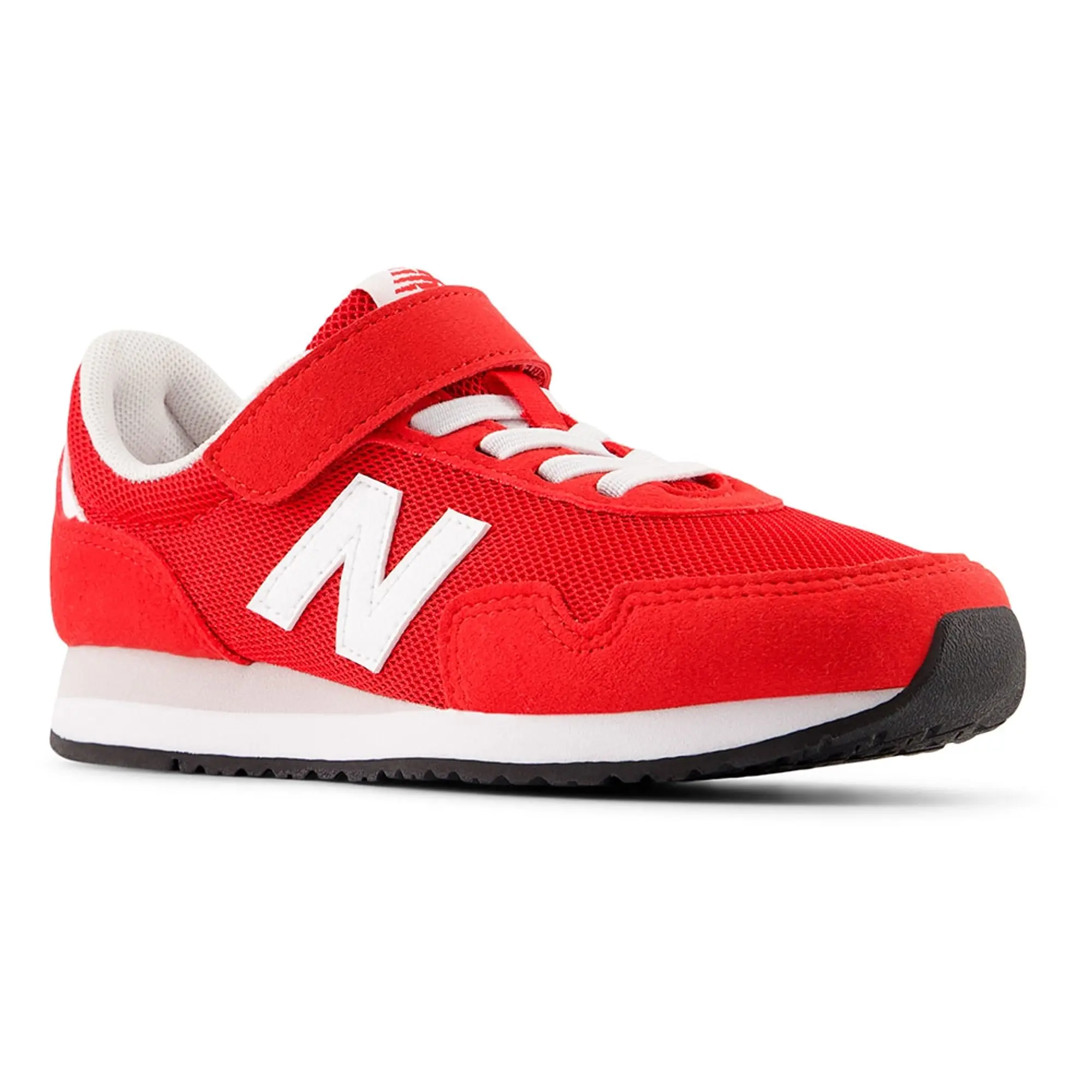 New Balance Pv323v1 Running Shoes