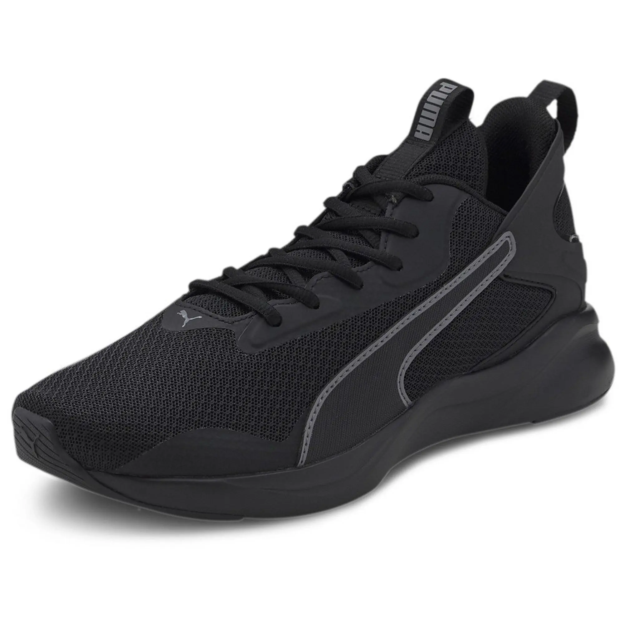 Puma Softride Rift Running Shoes