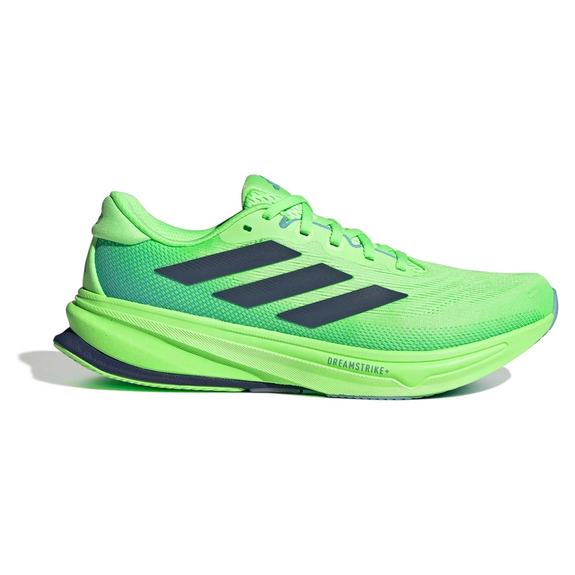 Adidas Supernova Rise 2 Running Shoes