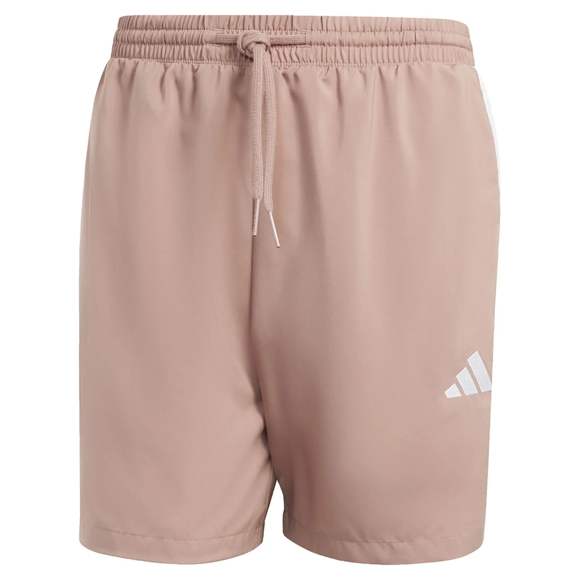 Adidas Essentials 3 Stripes Chelsea Shorts