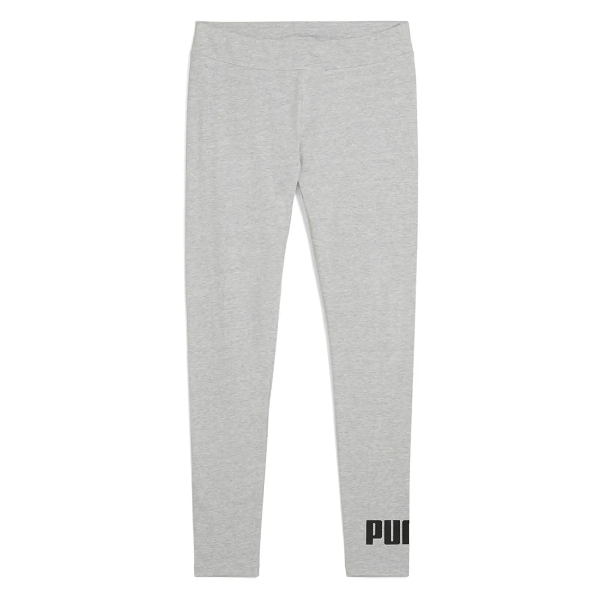 Puma Select Ess No. 1 Logo Leggings