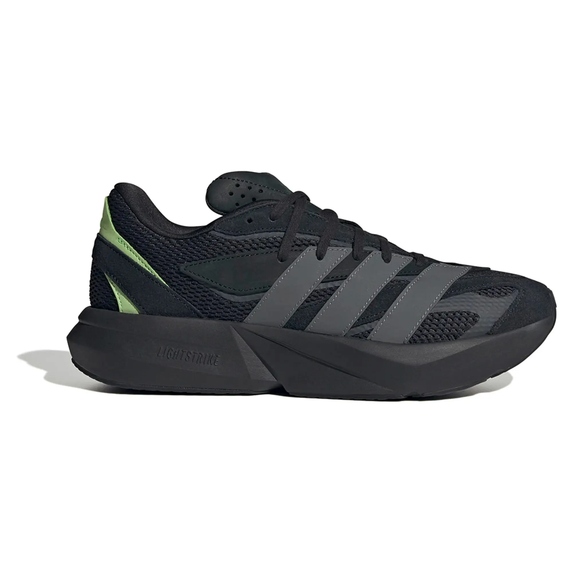 Adidas Lightblaze Trainers
