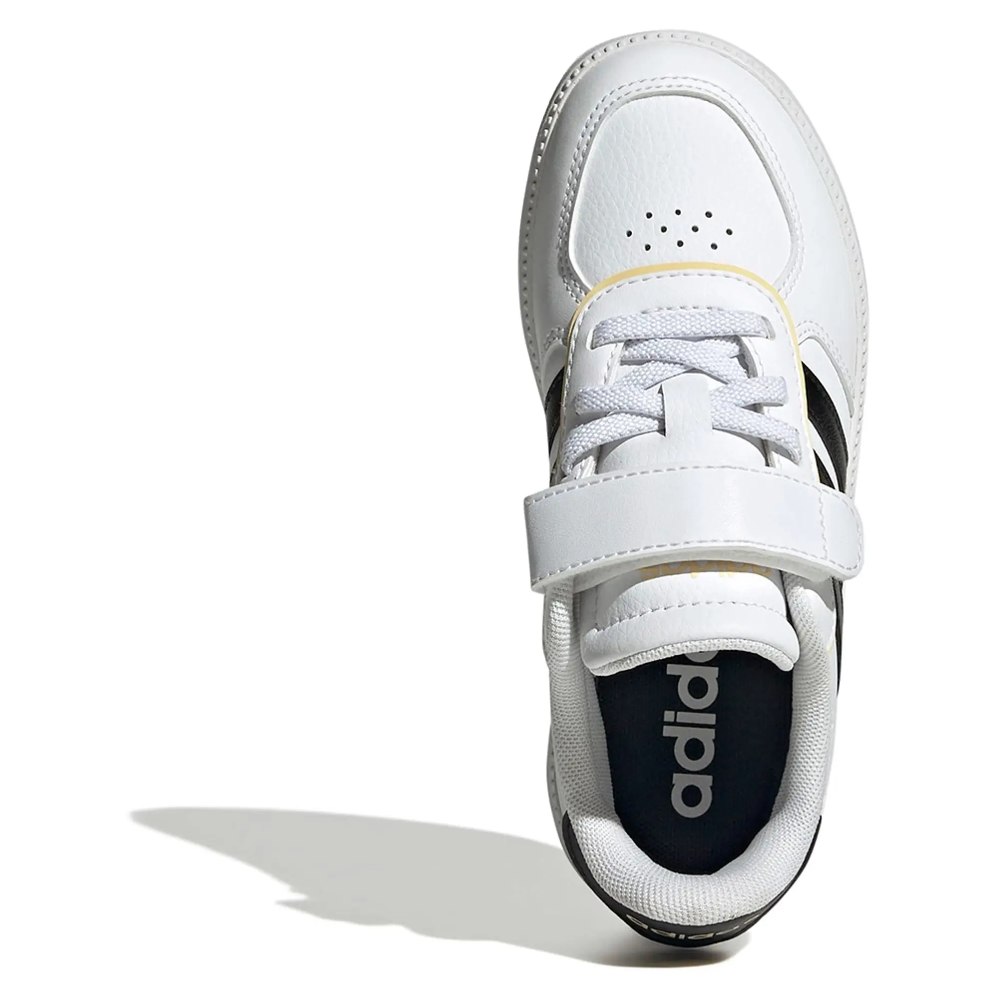 Adidas Breaknet Sleek El Trainers