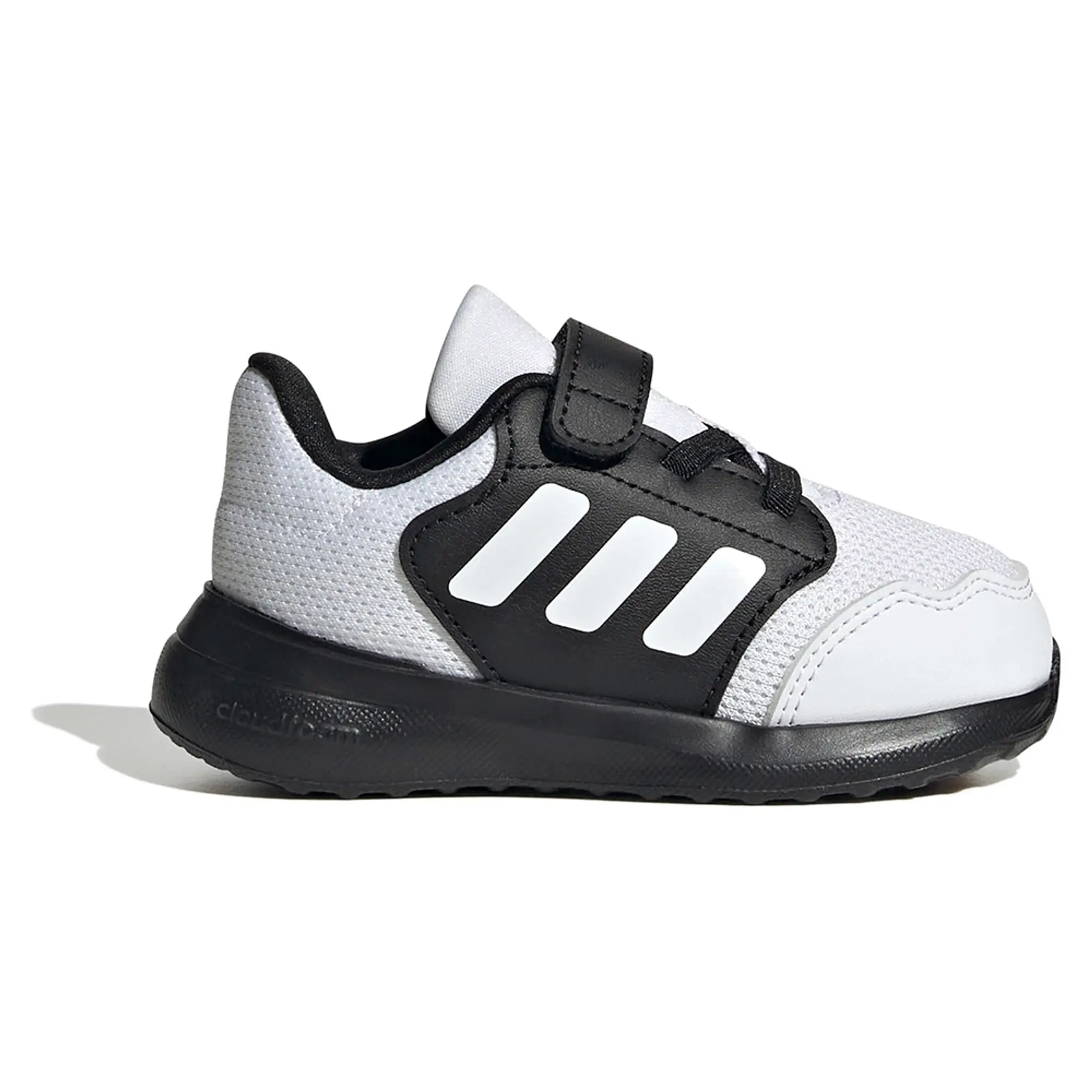 Adidas Tensaur Run 3.0 Infant Trainers