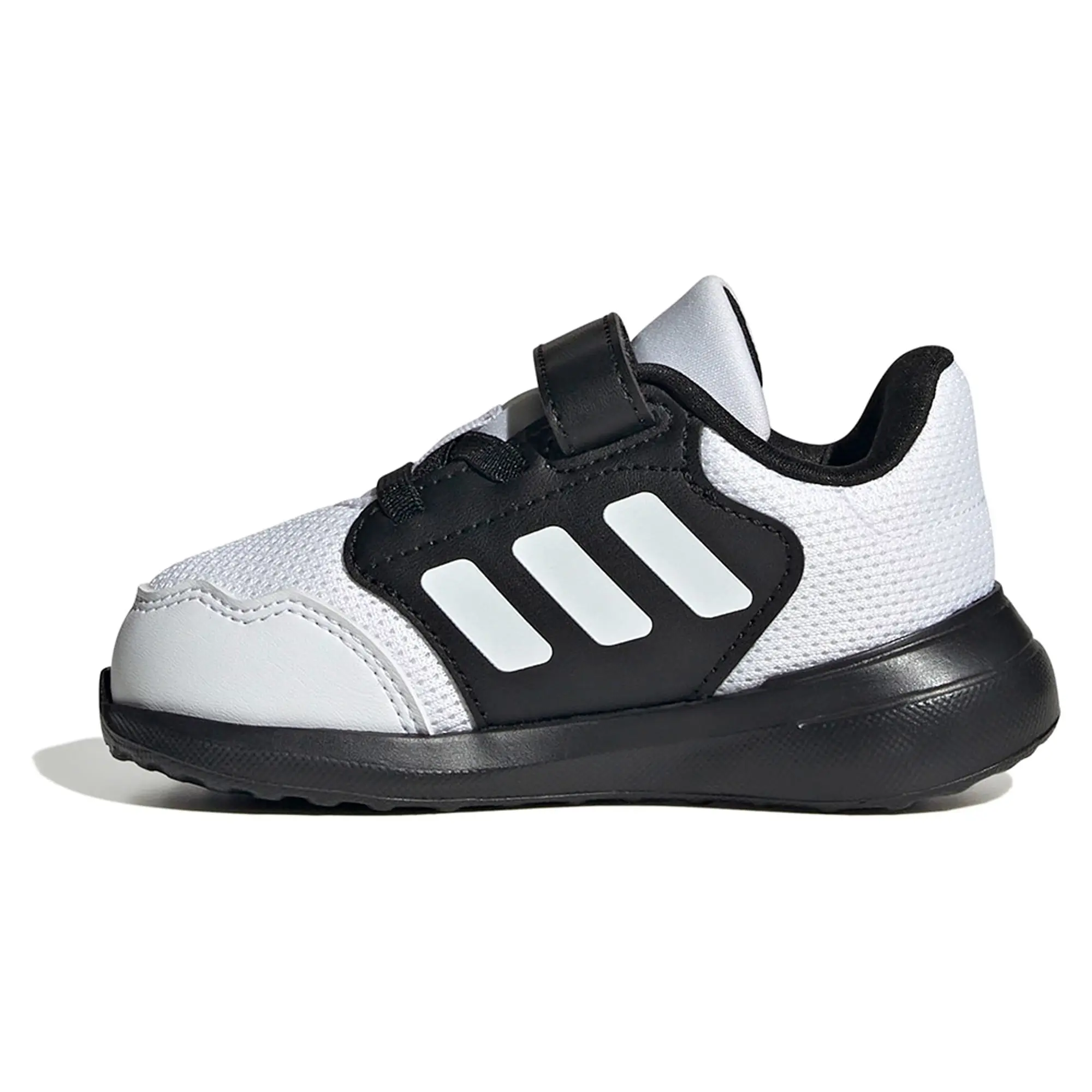 Adidas Tensaur Run 3.0 Infant Trainers