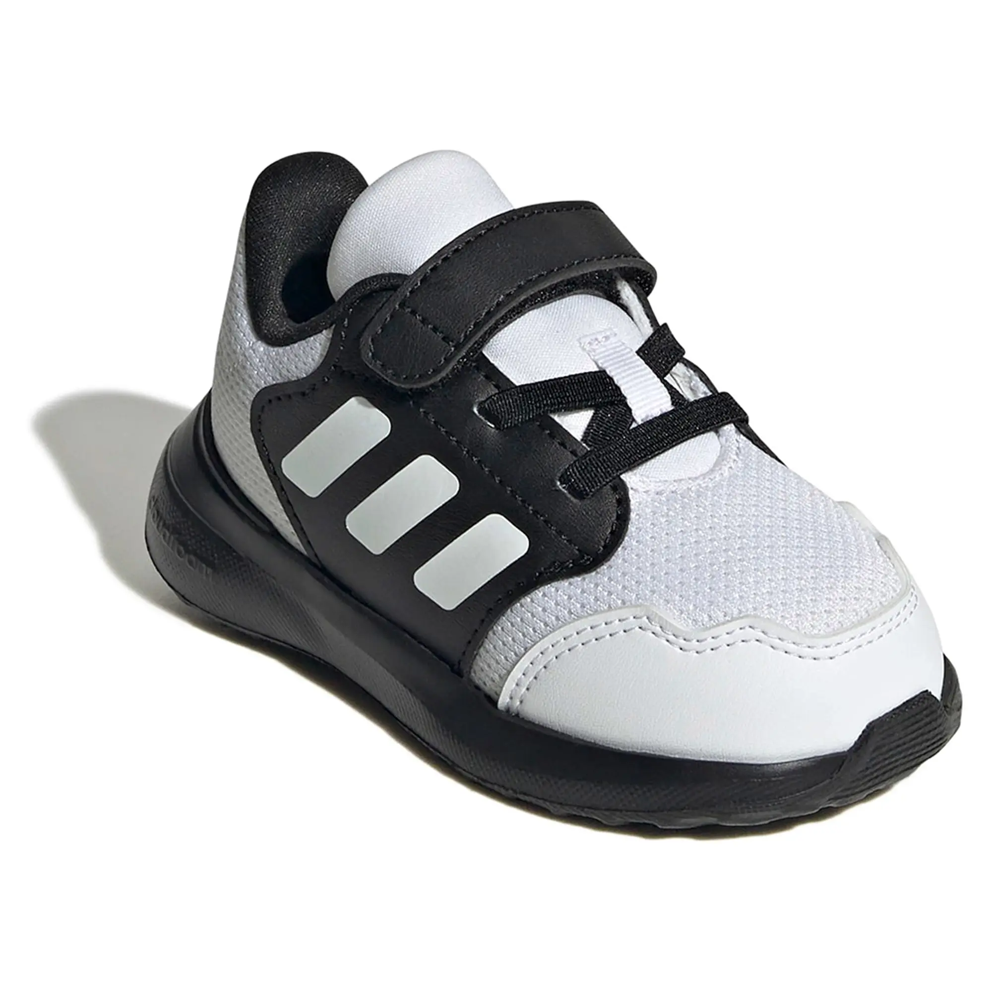Adidas Tensaur Run 3.0 Infant Trainers