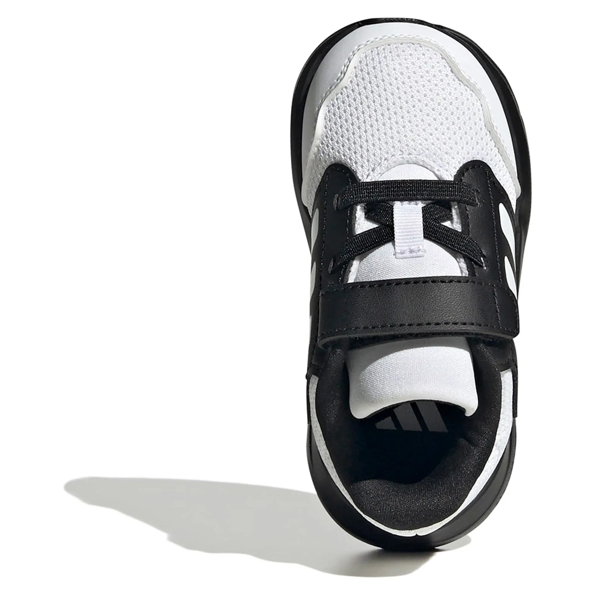 Adidas Tensaur Run 3.0 Infant Trainers