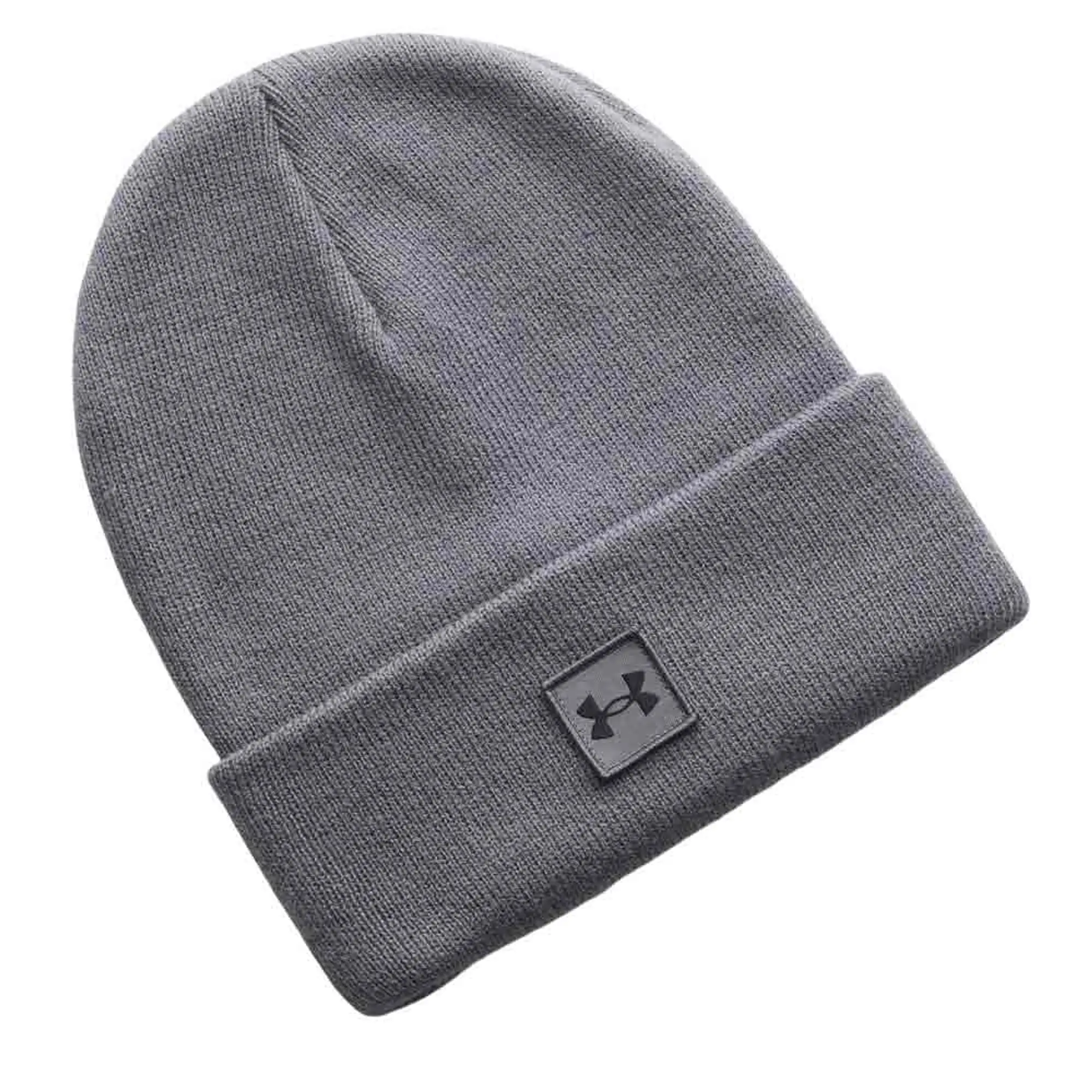 Under Armour Halftime Beanie