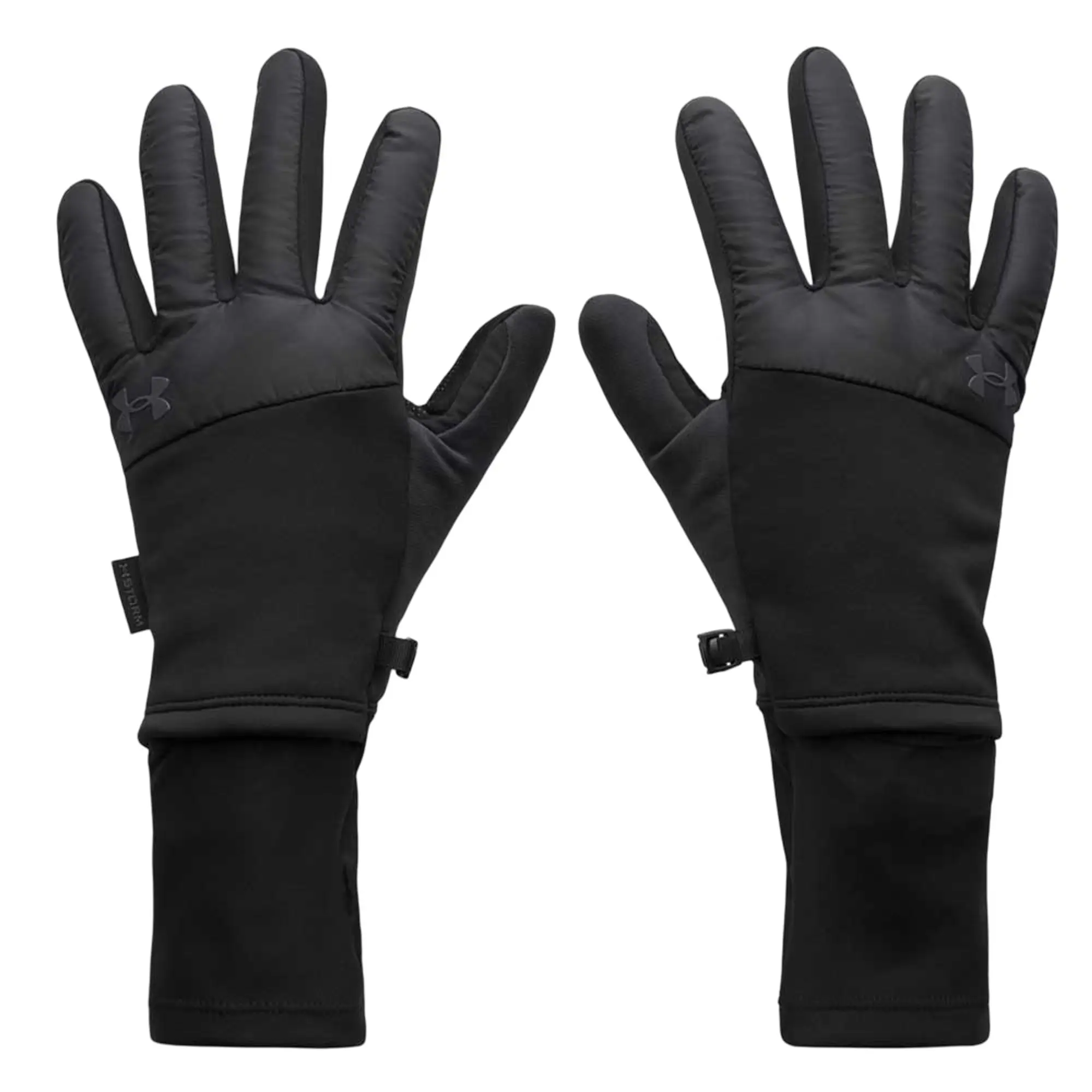 Under Armour Storm Fleece Gloves