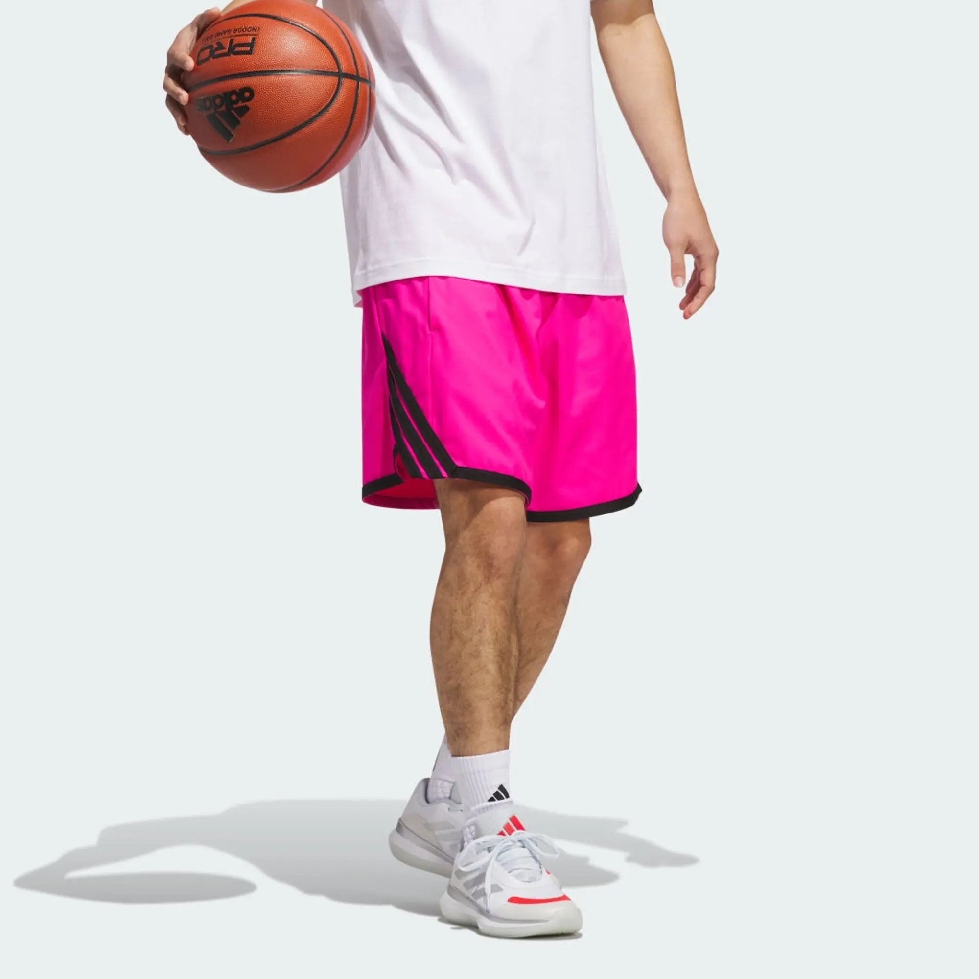 adidas adidas Crazy Lite Shorts