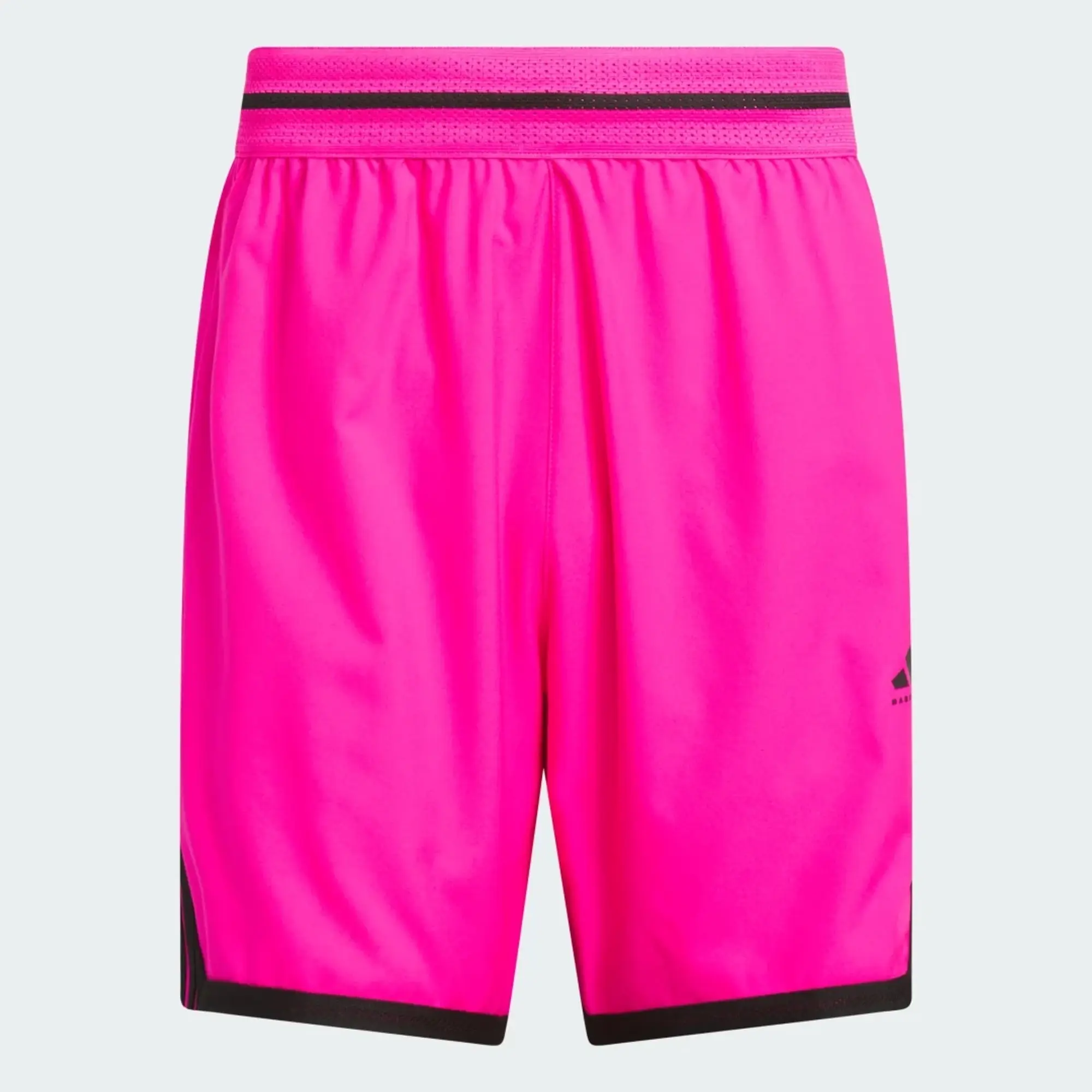 adidas adidas Crazy Lite Shorts