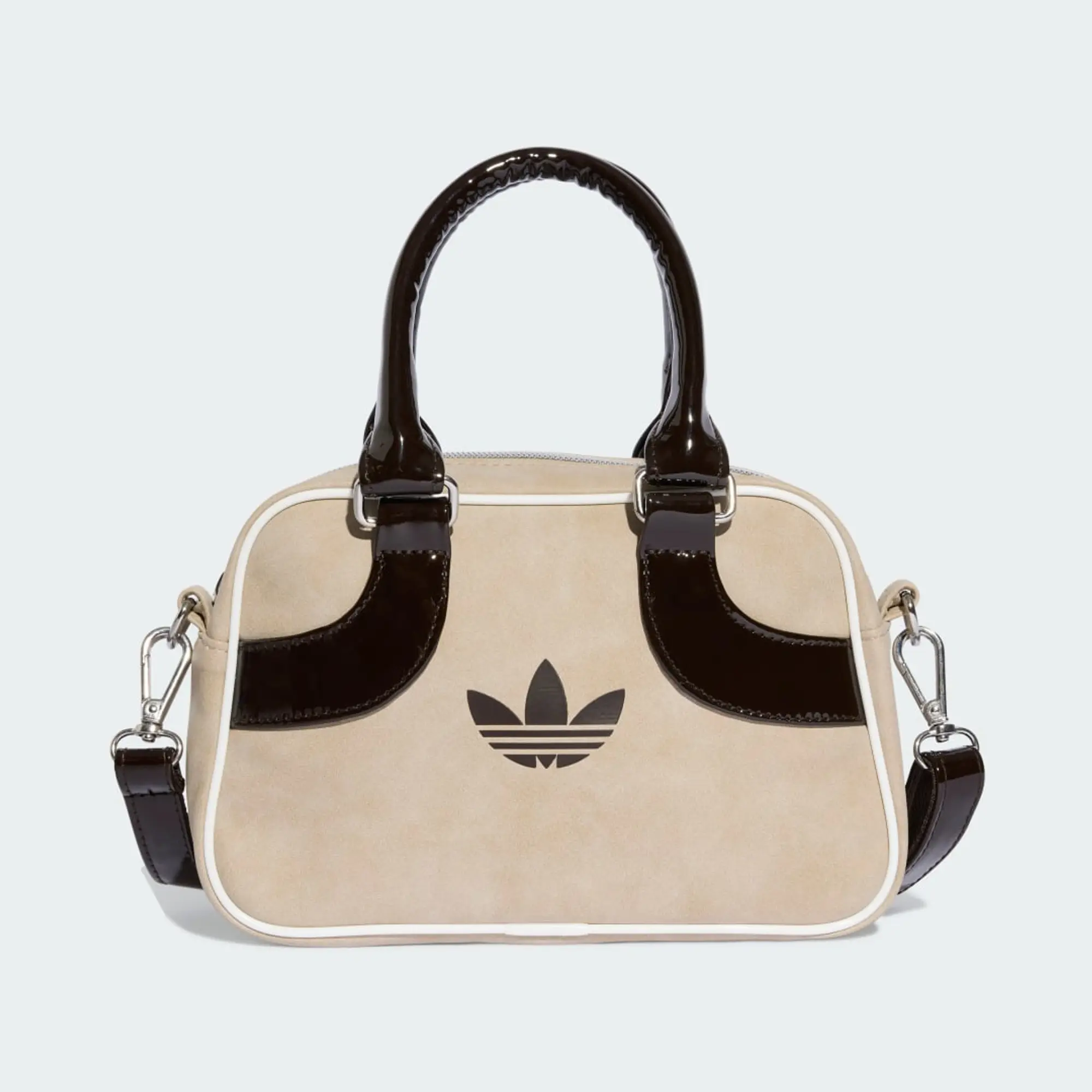 adidas Mini Bowling Bag