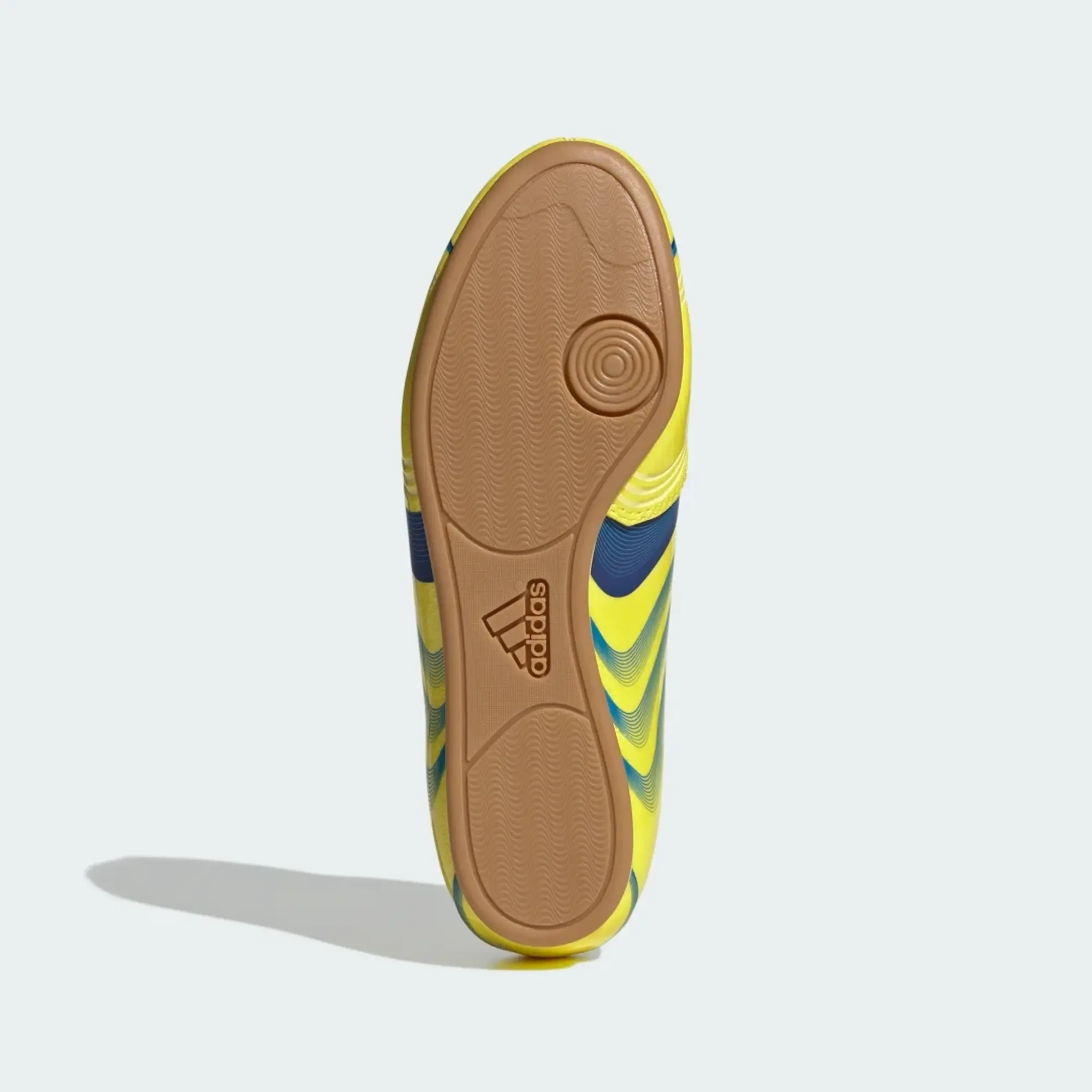 adidas Taekwondo F50 Shoes
