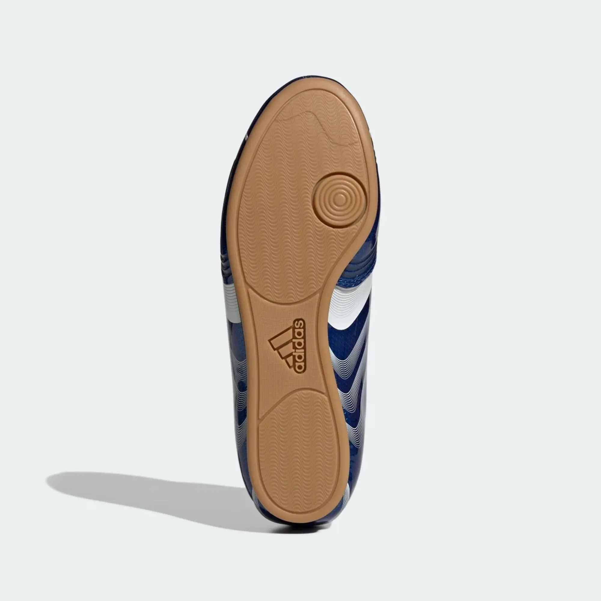 adidas Taekwondo F50 Shoes