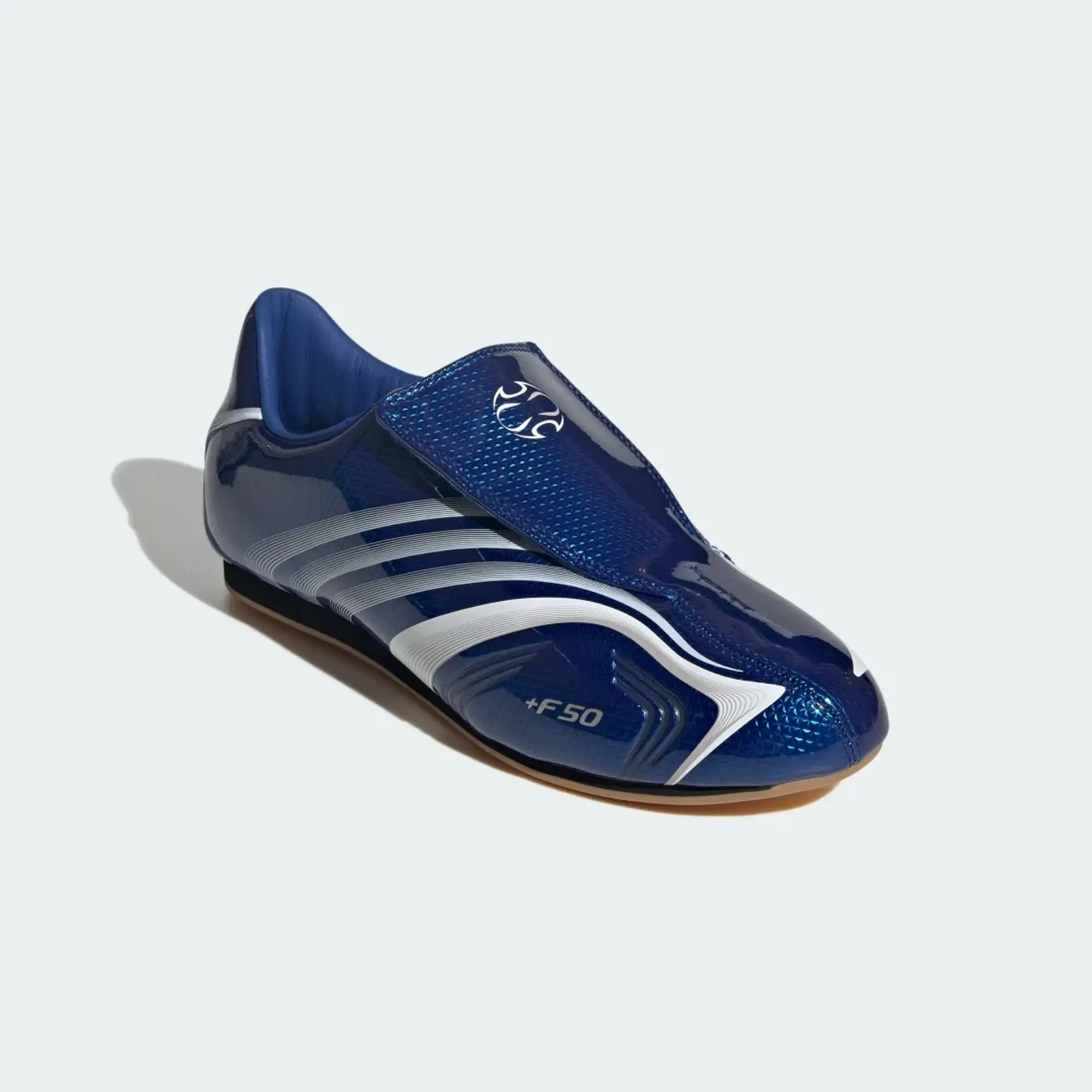 adidas Taekwondo F50 Shoes