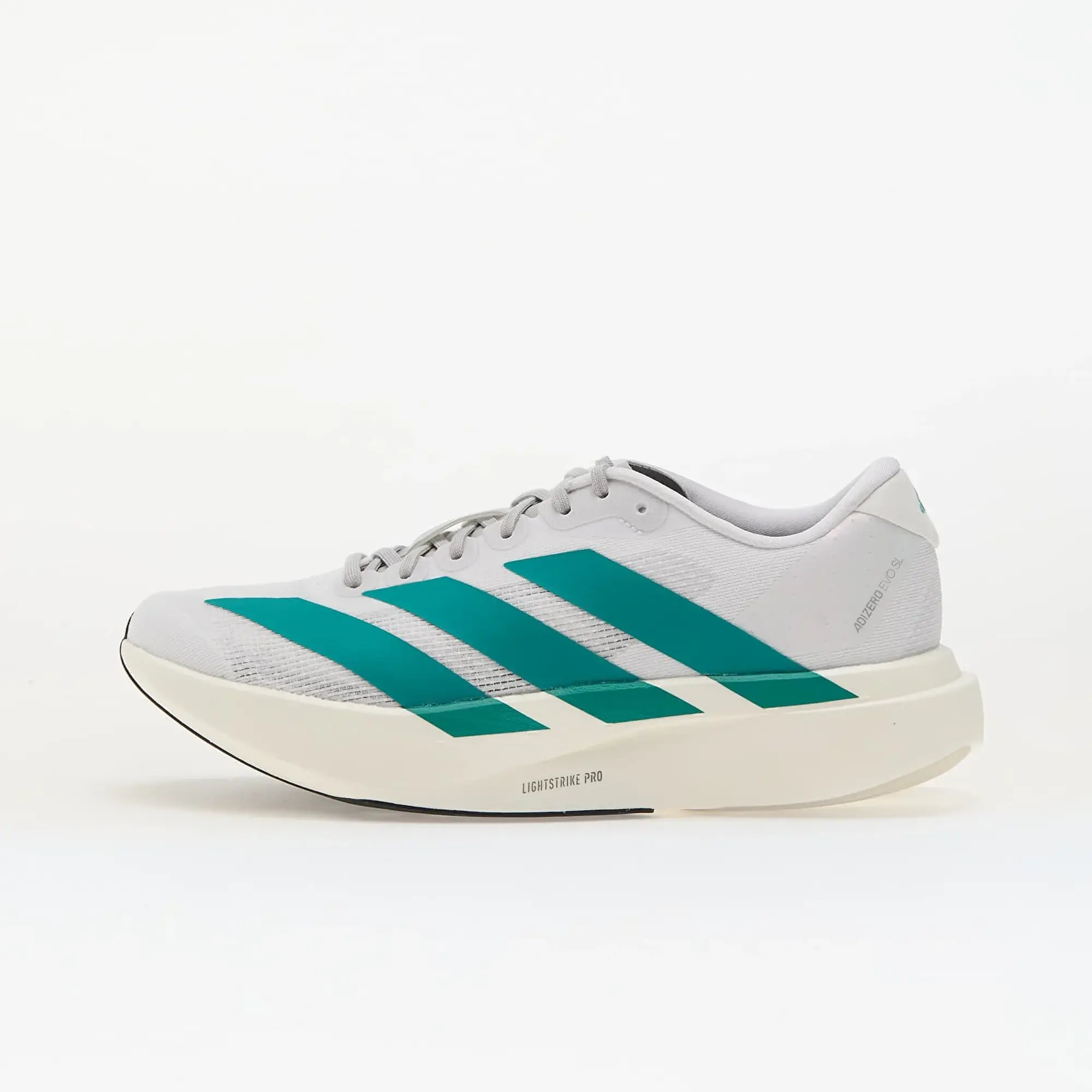 Sneakers Adidas Adizero Evo Sl W Ftw White/ Purtea/ Grey Two Eur 36
