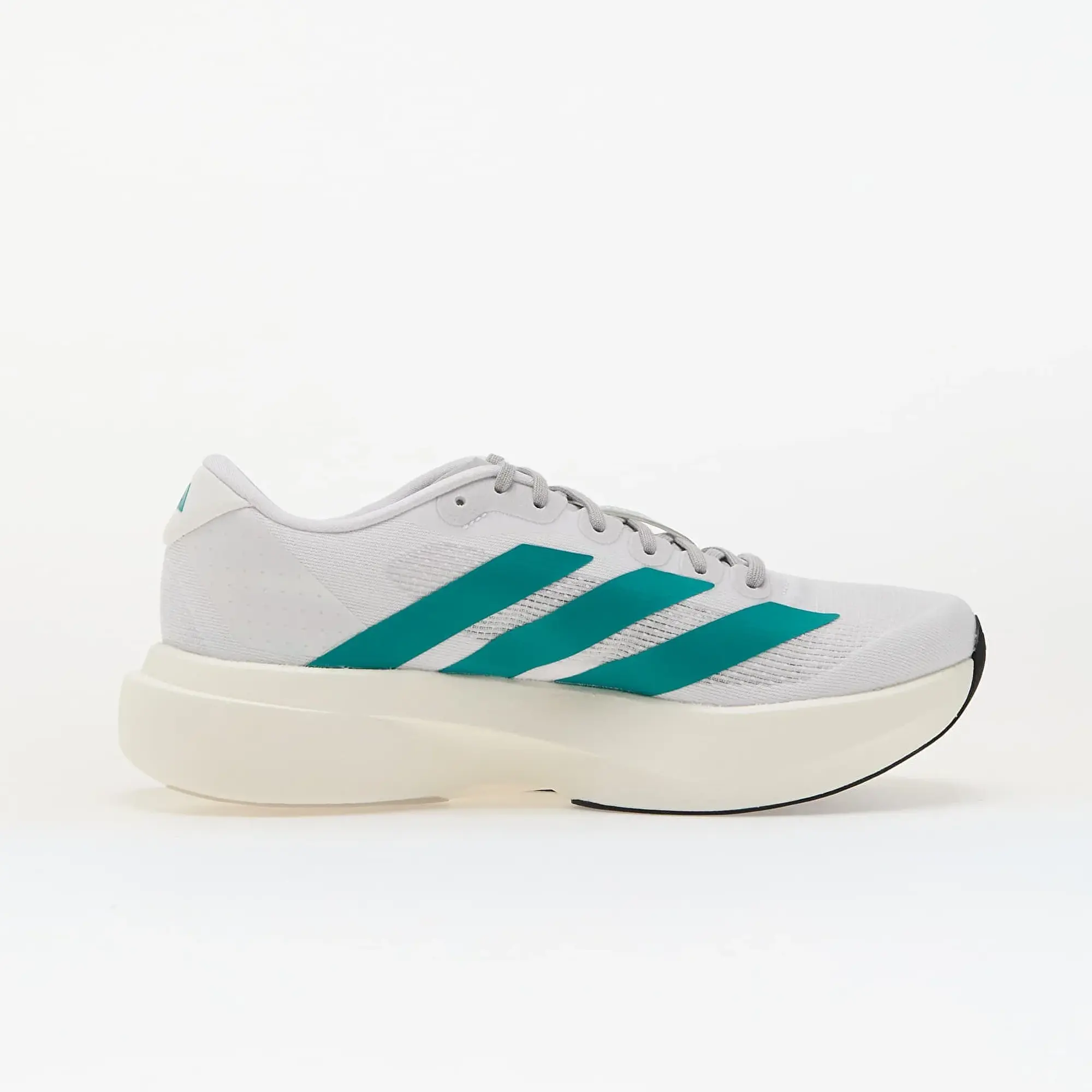 Sneakers Adidas Adizero Evo Sl W Ftw White/ Purtea/ Grey Two Eur 36